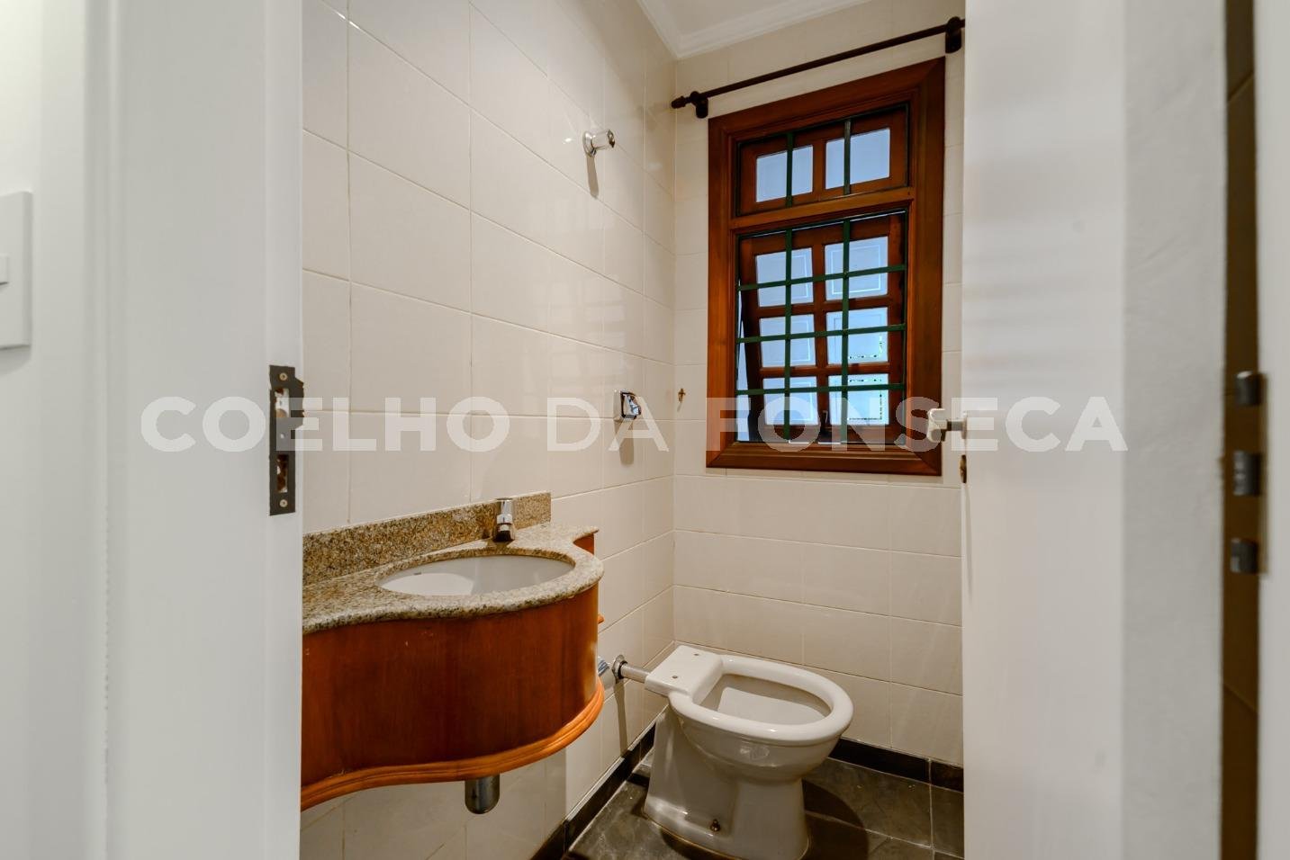 Lavabo