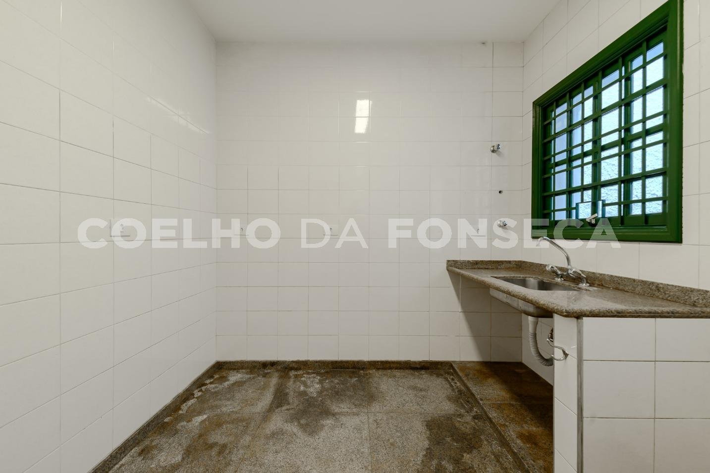 Cozinha