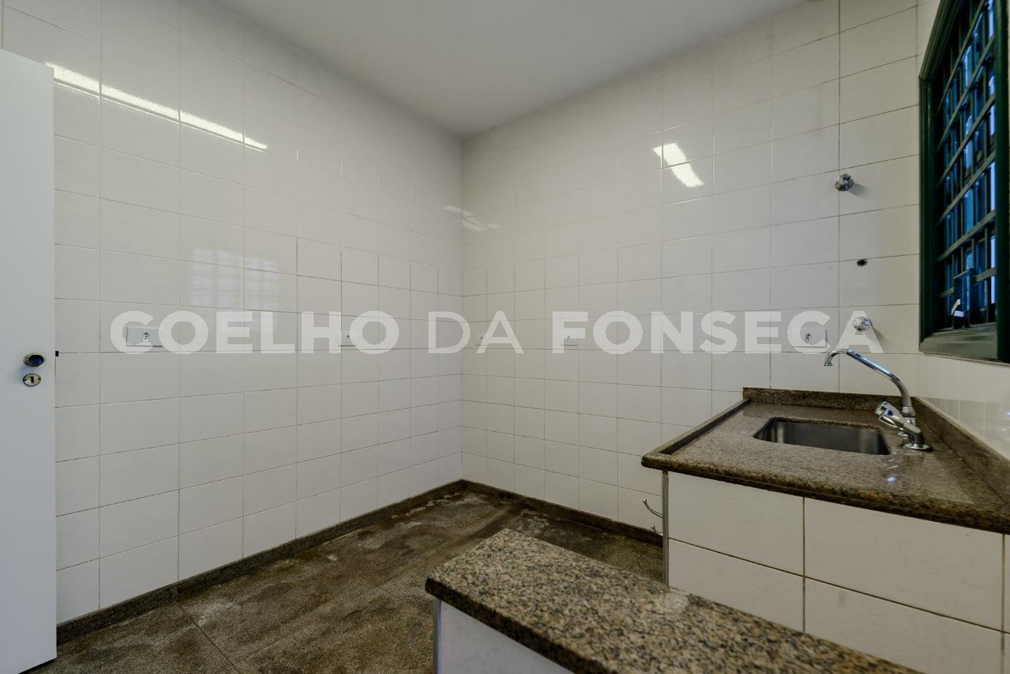 Cozinha