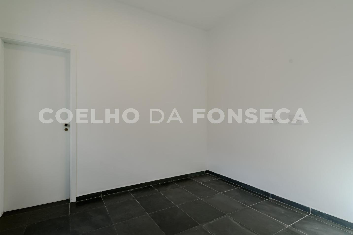 Sala (1)