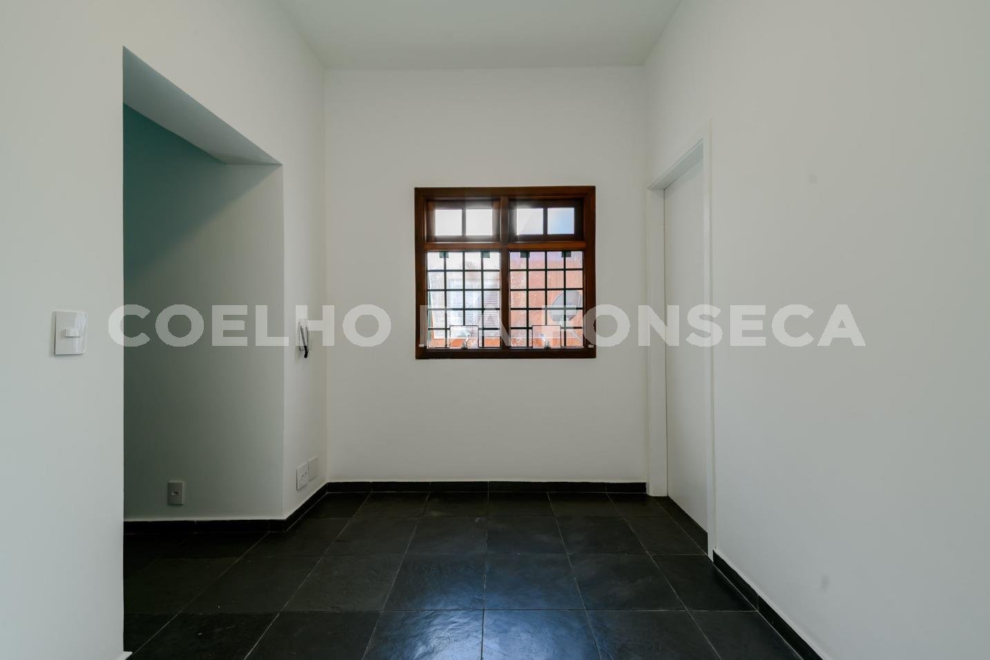 Sala (1)