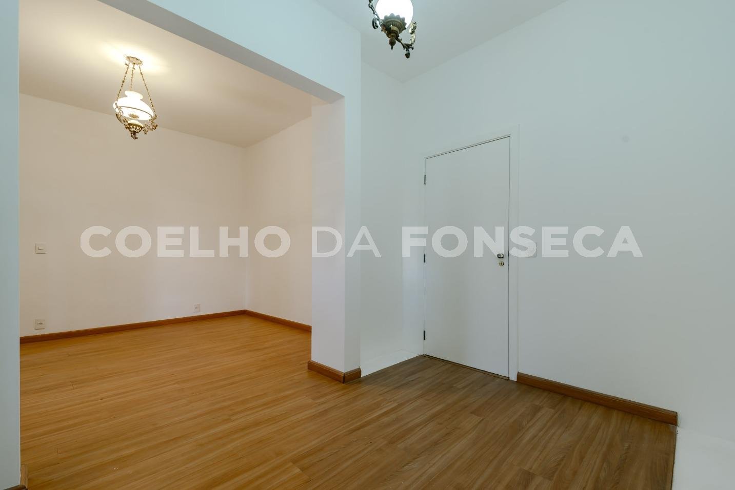 Suíte
