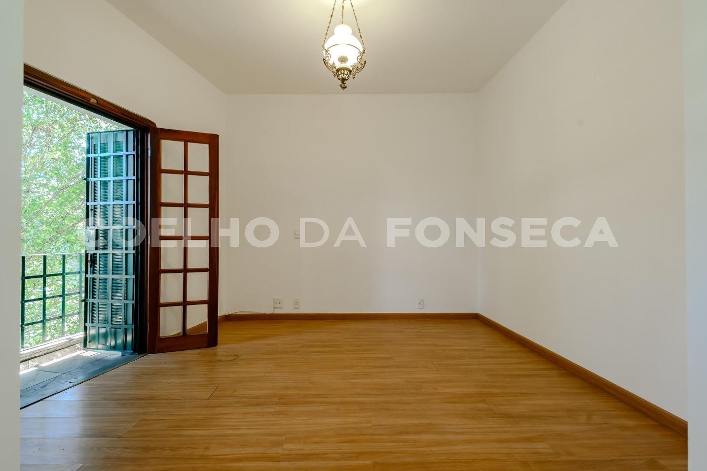 Suíte