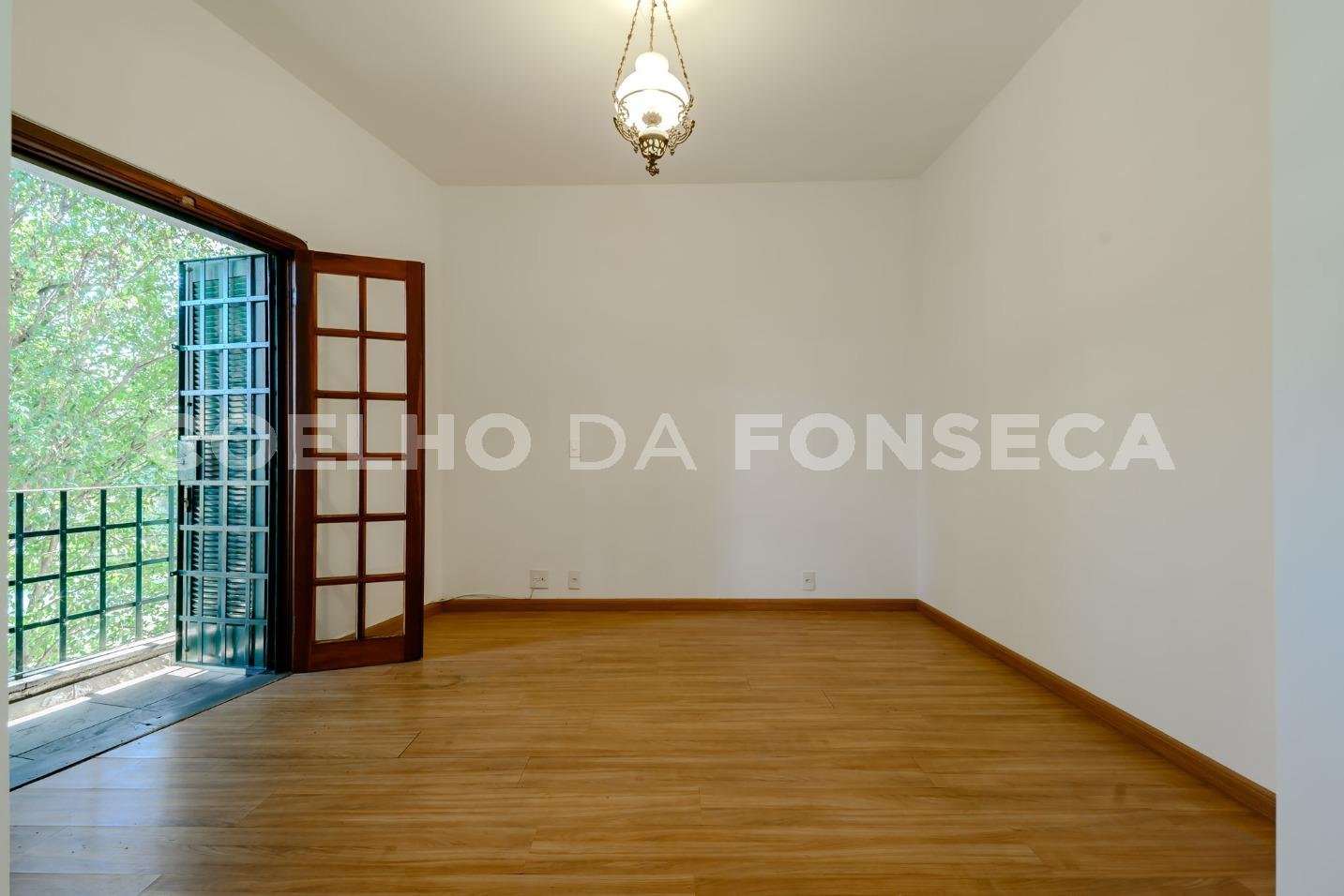 Suíte