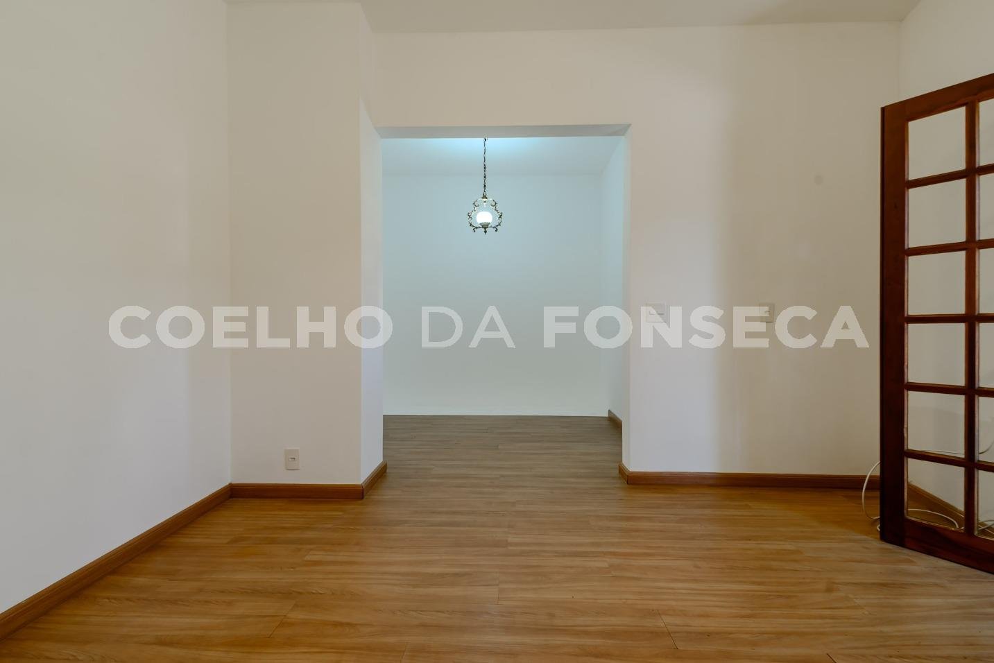 Suíte