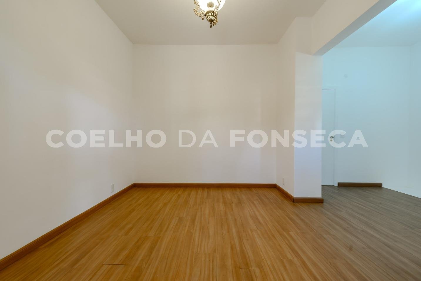 Suíte