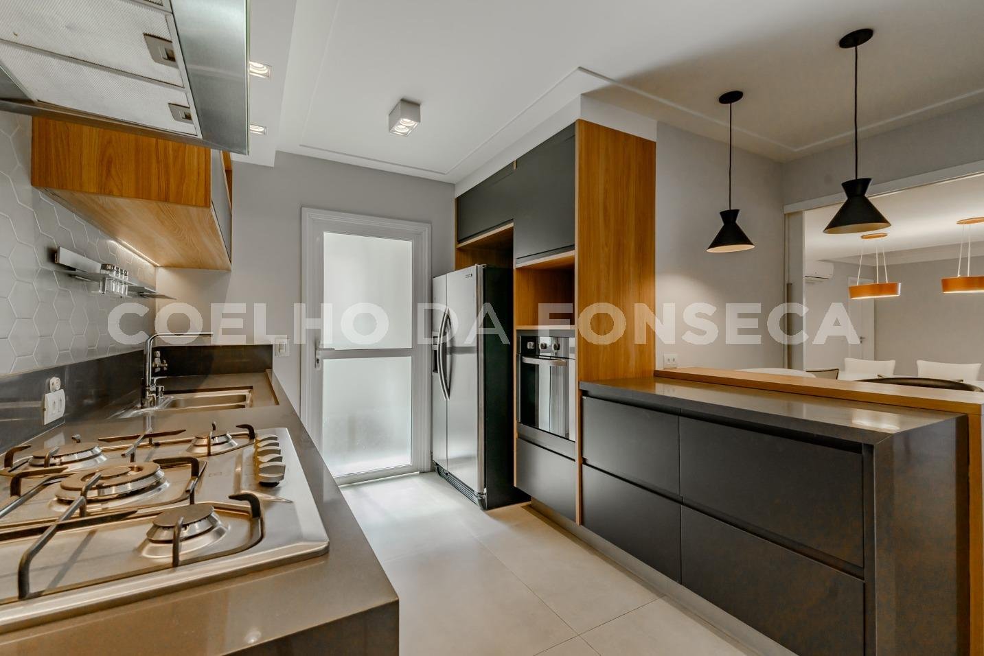Cozinha