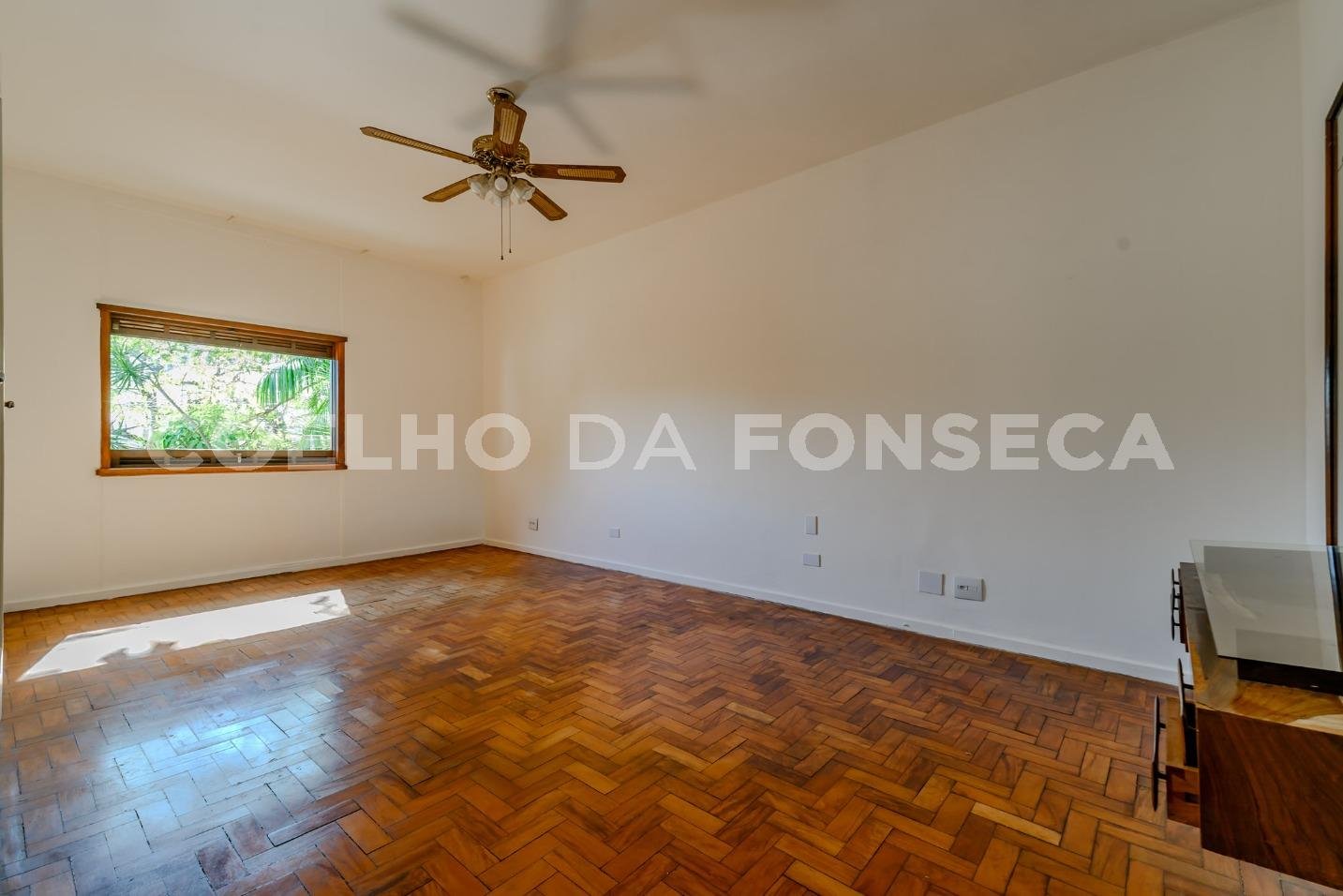 Dormitório