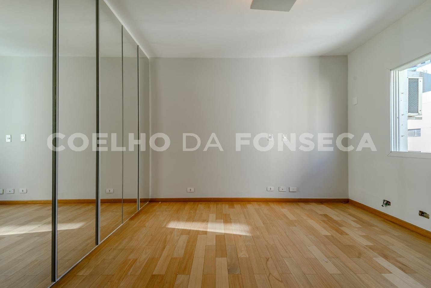 Suíte 1