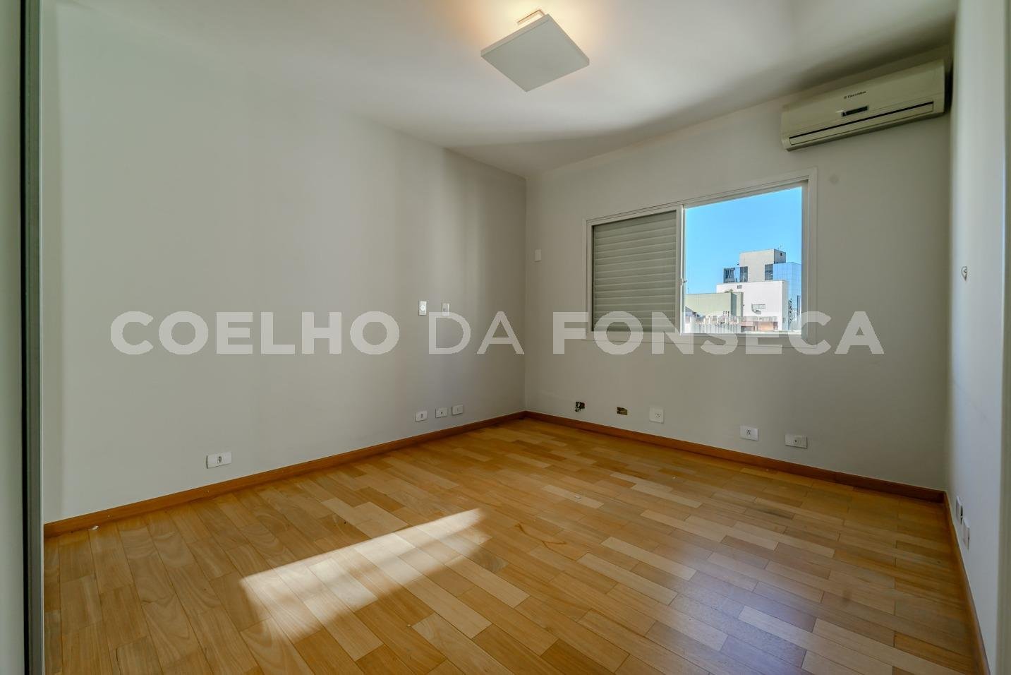 Suíte 1