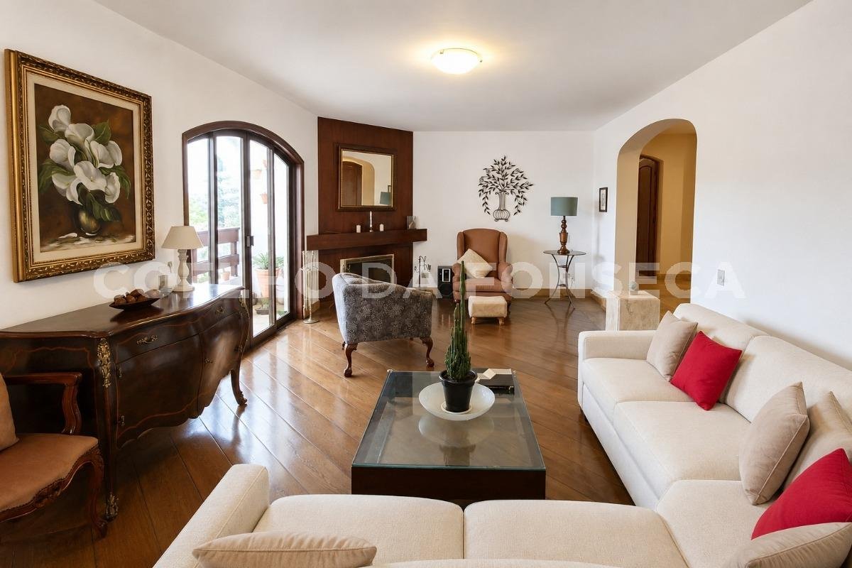 Sala