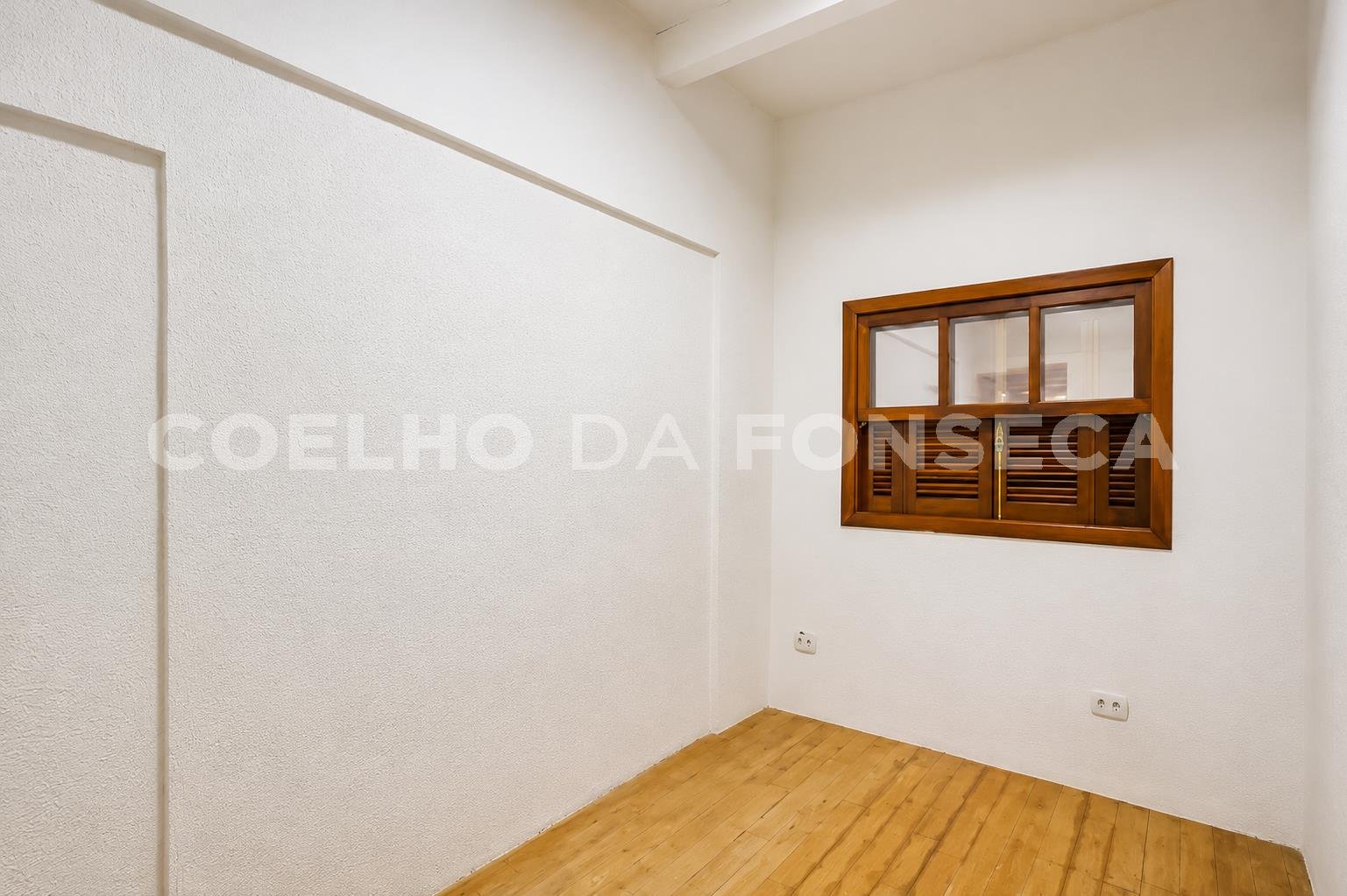 Casa Sede