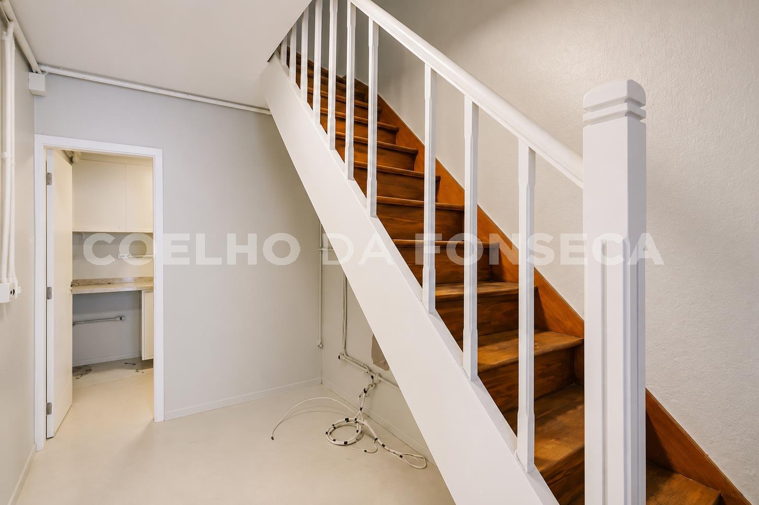 Casa Sede