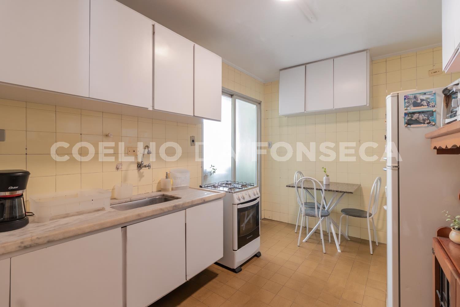 Cozinha