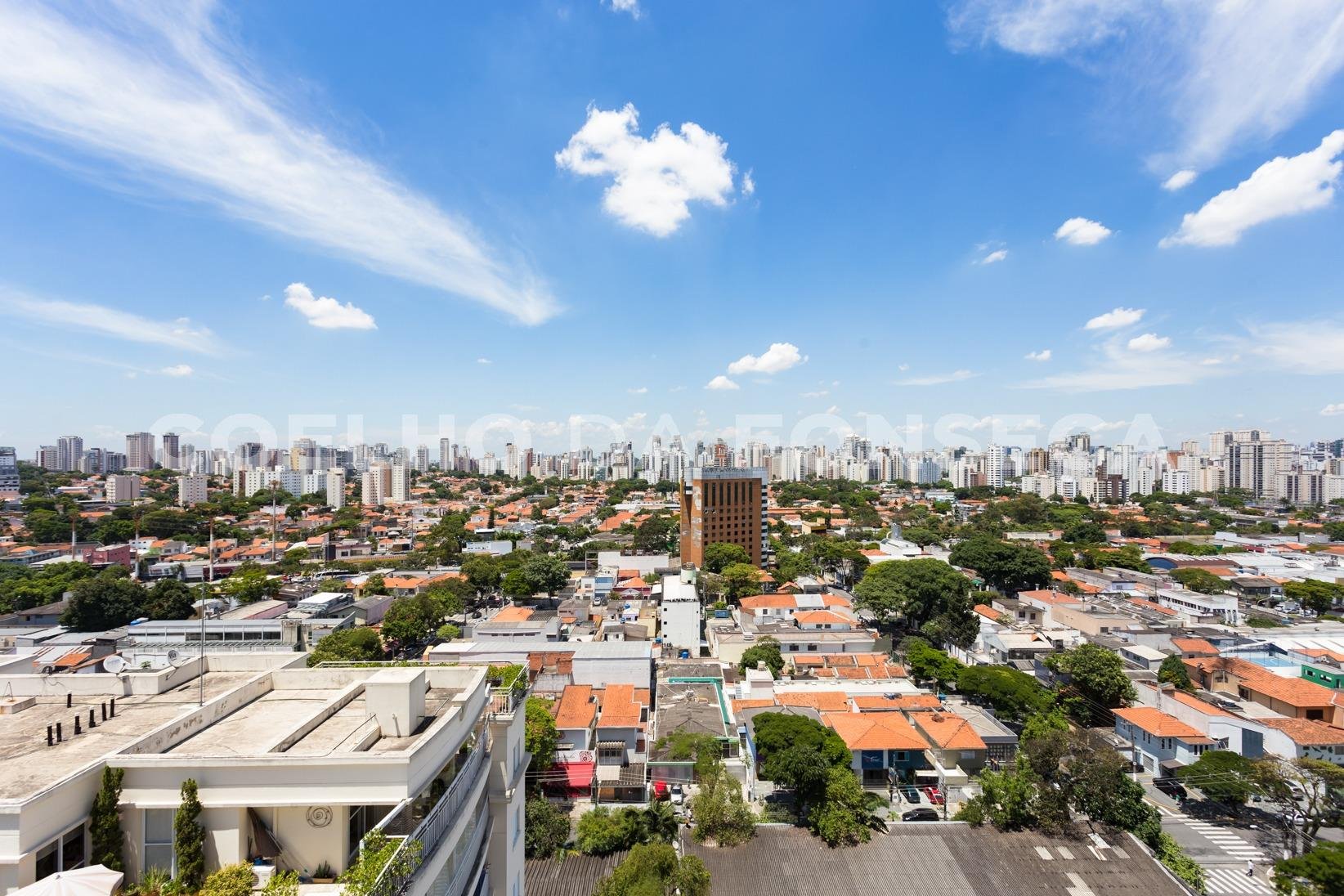 Vista
