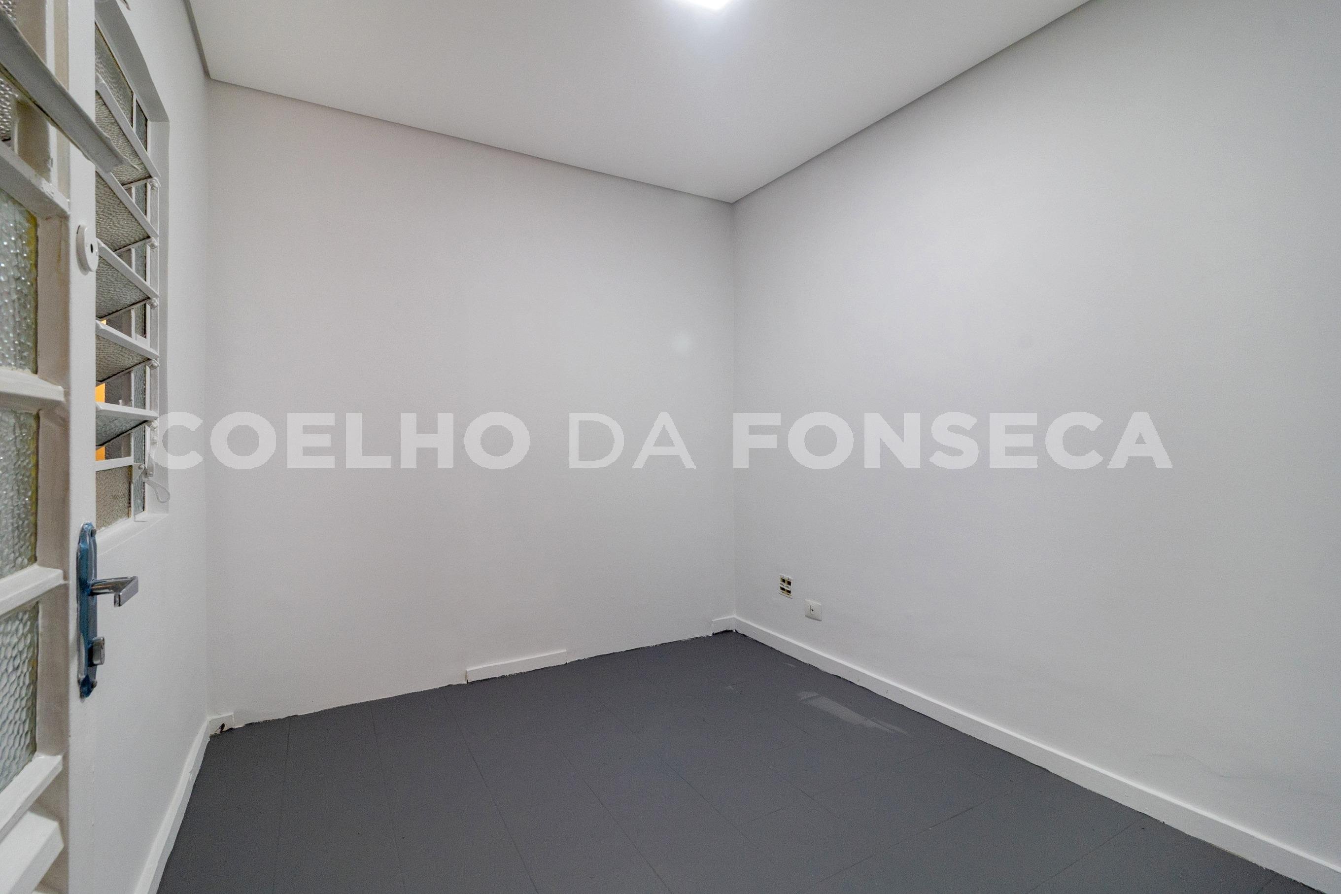 Sala Comercial