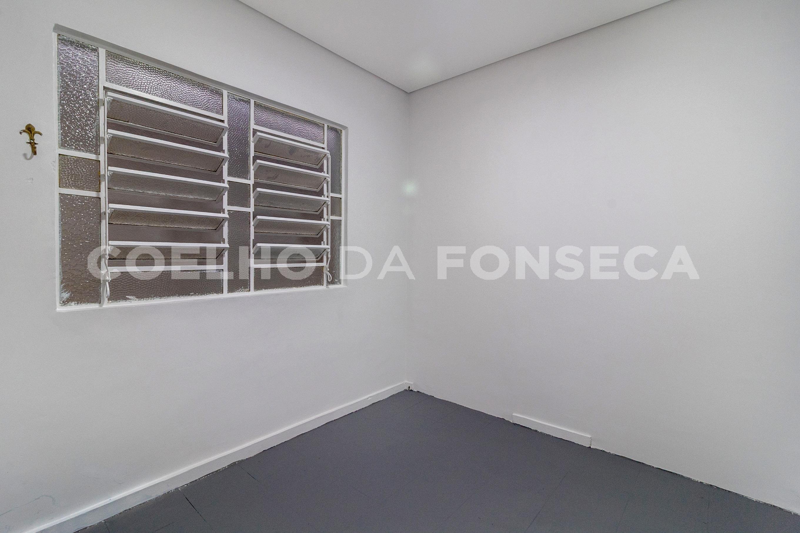 Sala Comercial