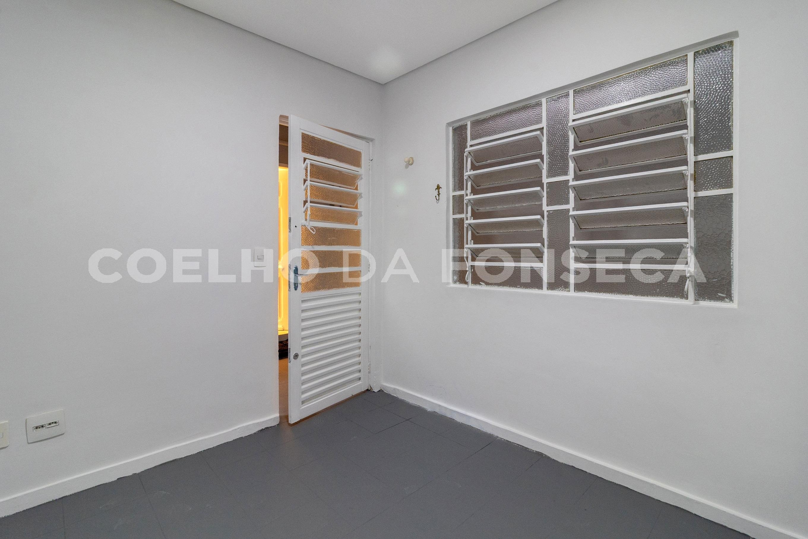 Sala Comercial