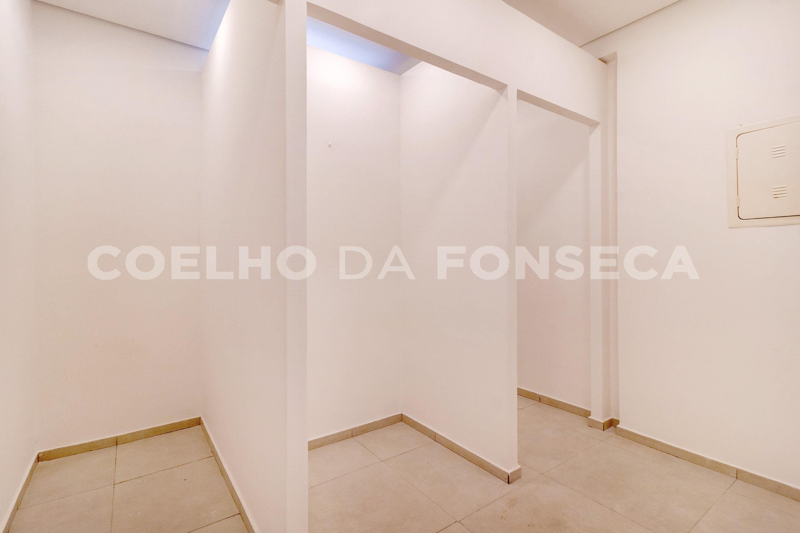 Sala Comercial