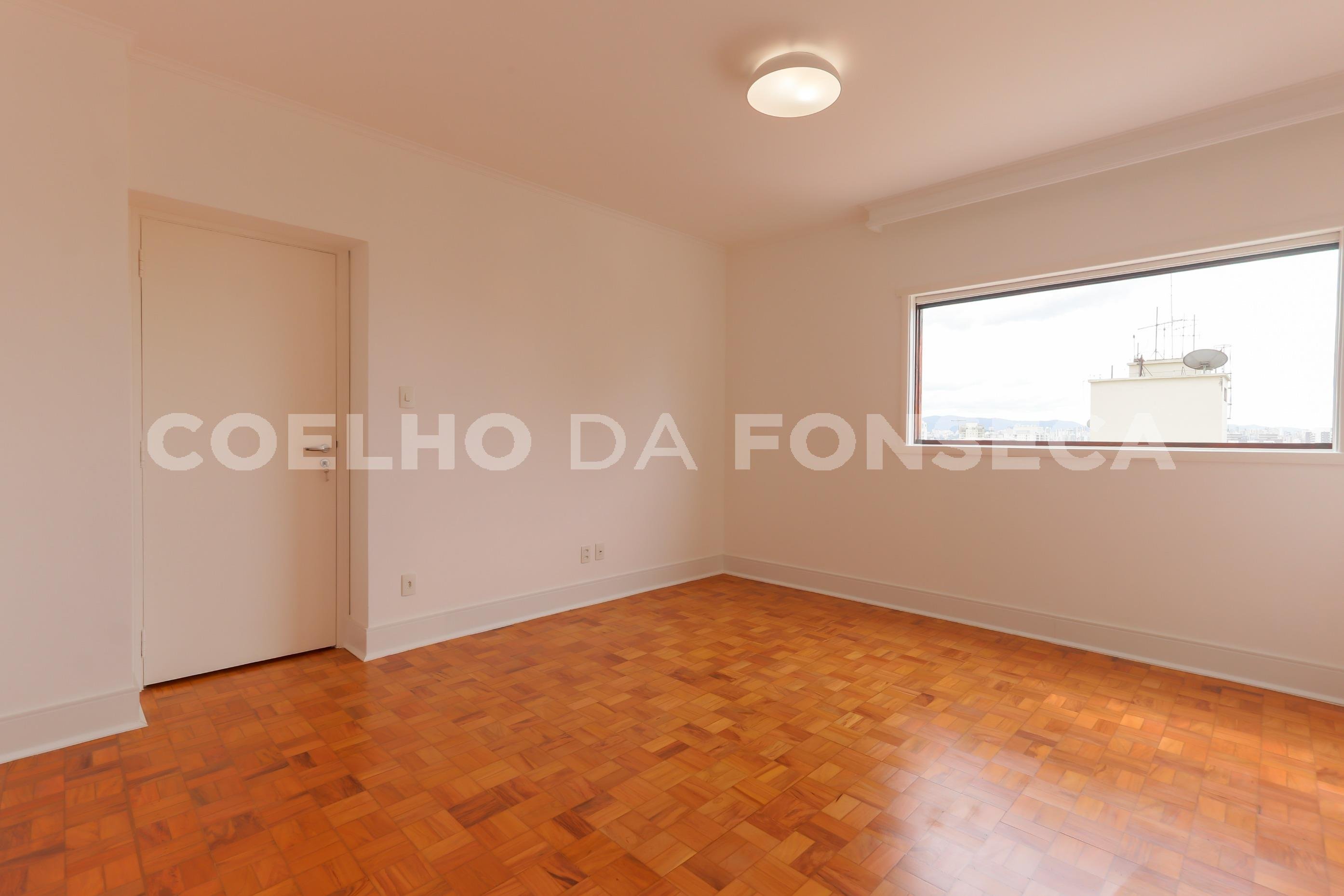 Dormitório