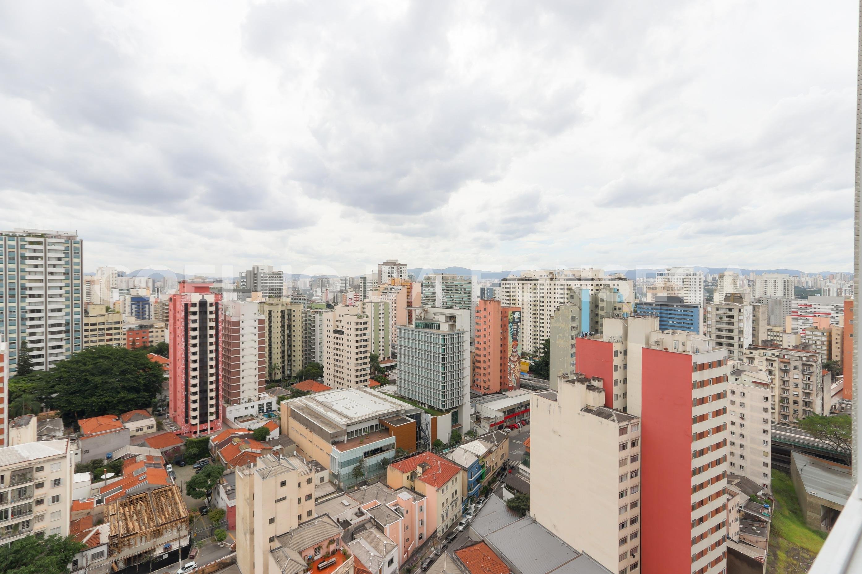 Vista