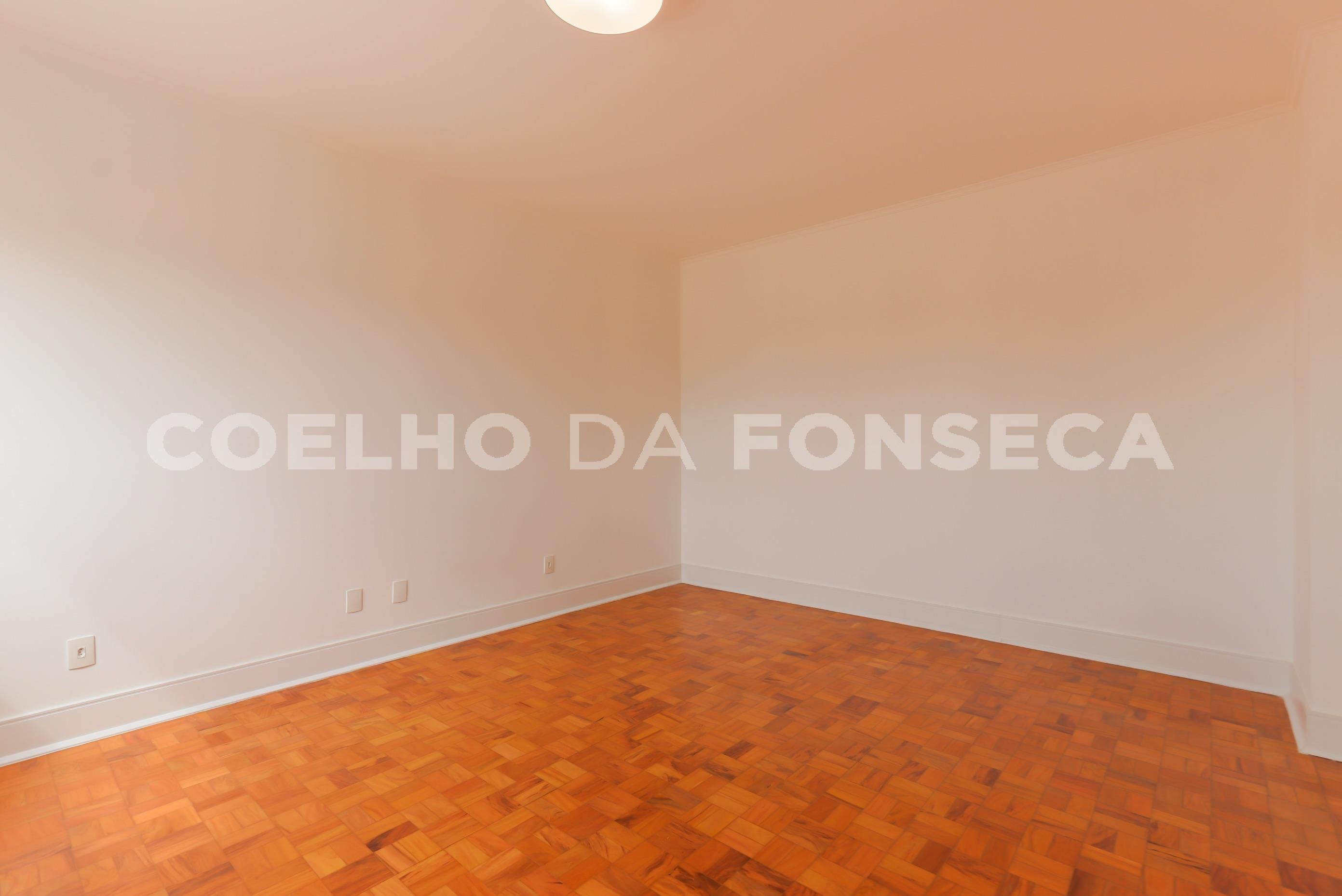 Dormitório