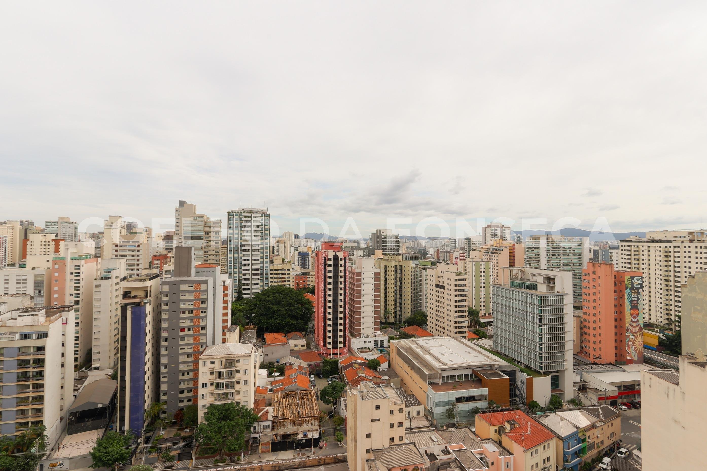 Vista