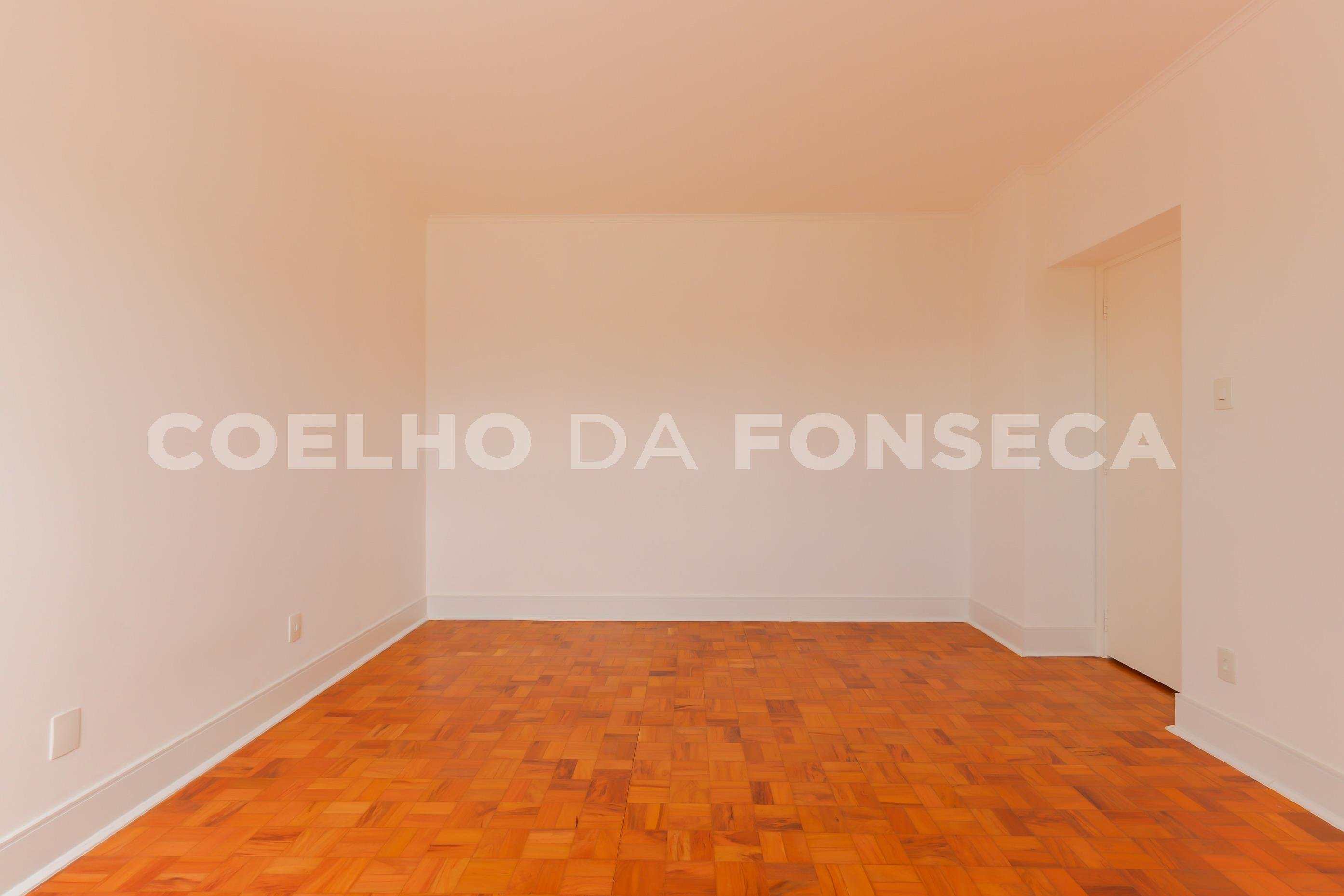 Dormitório