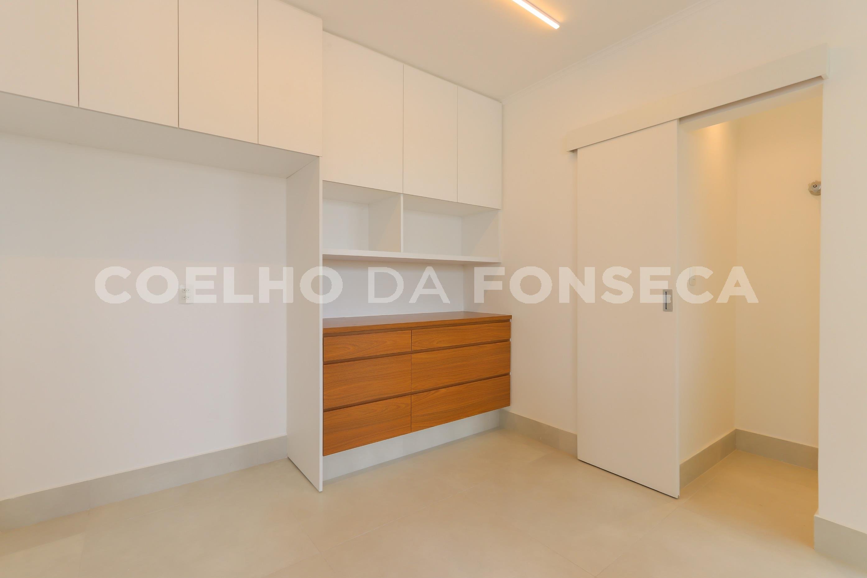 Dormitório