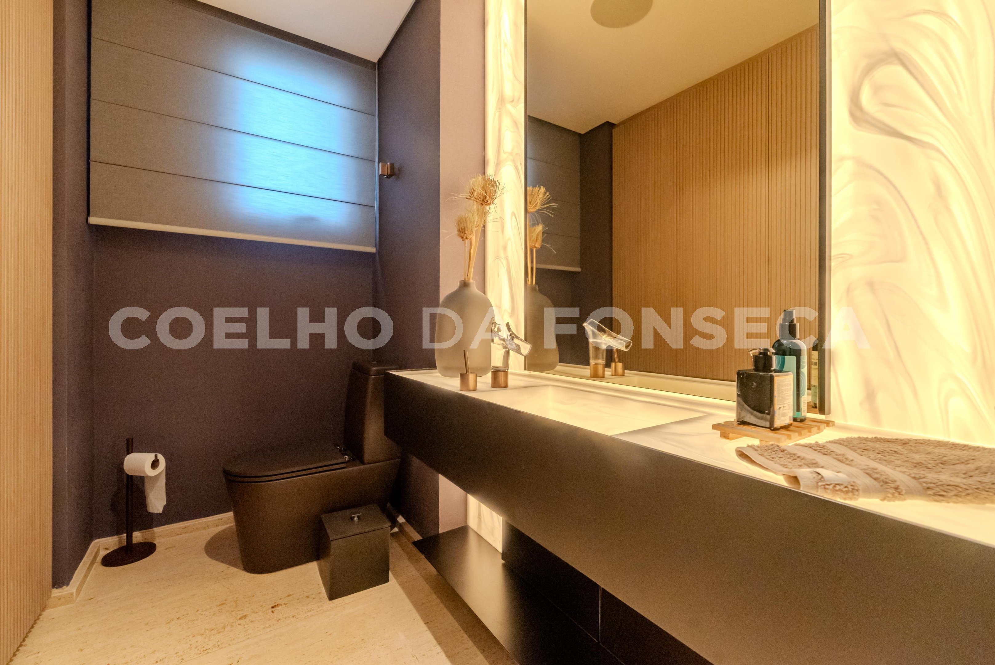 Lavabo