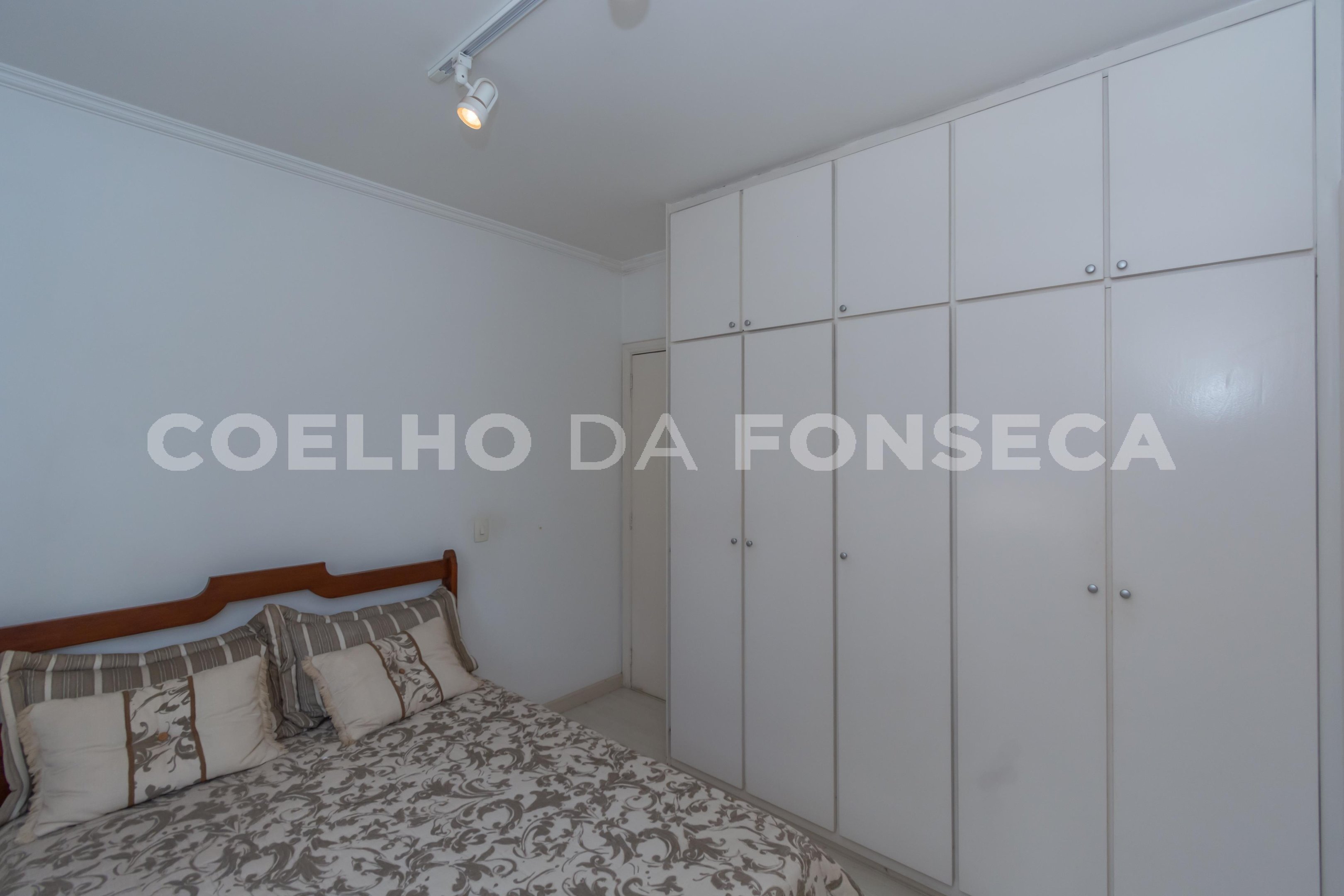 Suíte