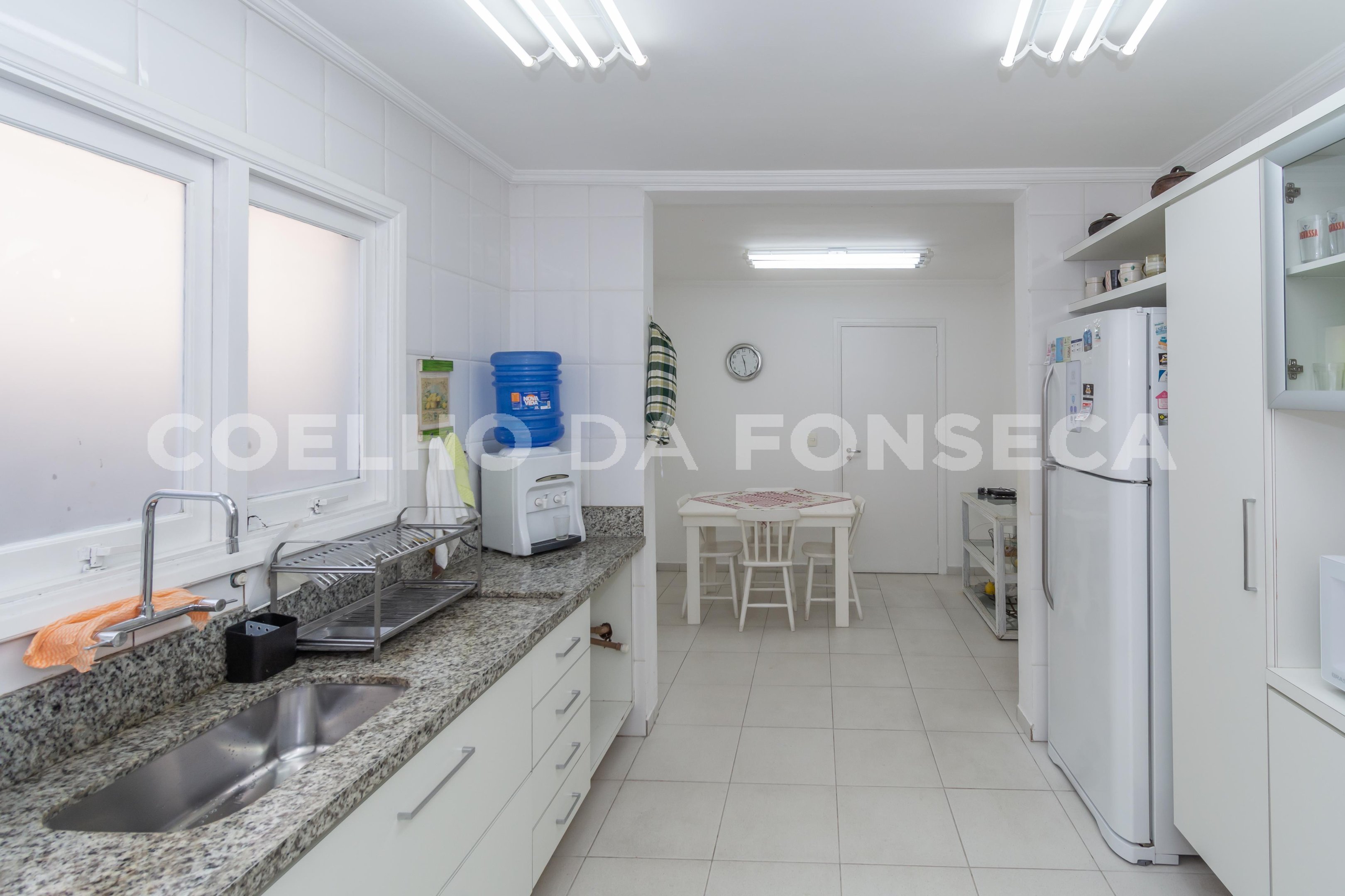 Cozinha