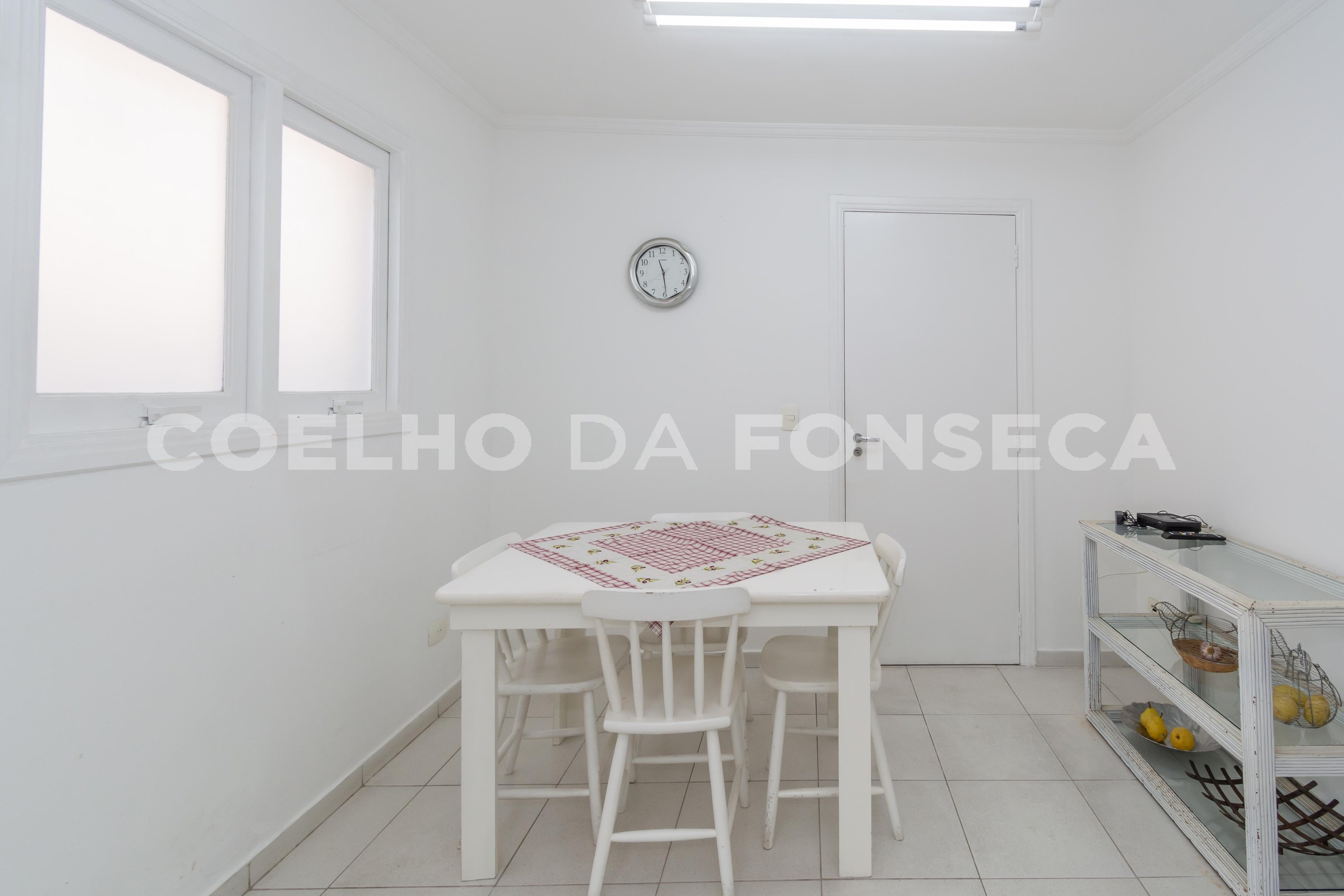 Cozinha