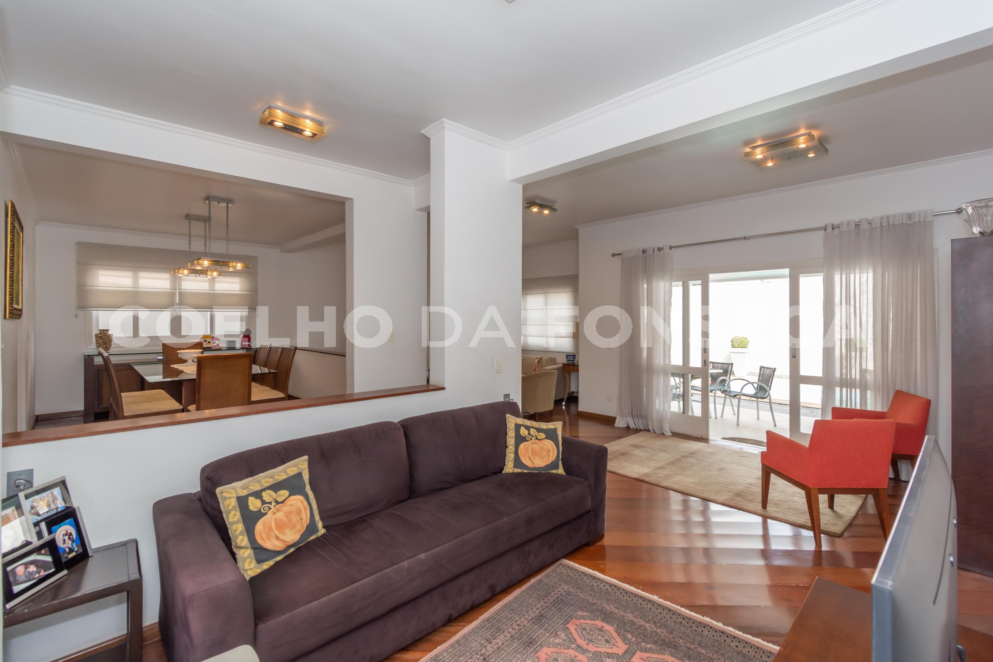 Sala
