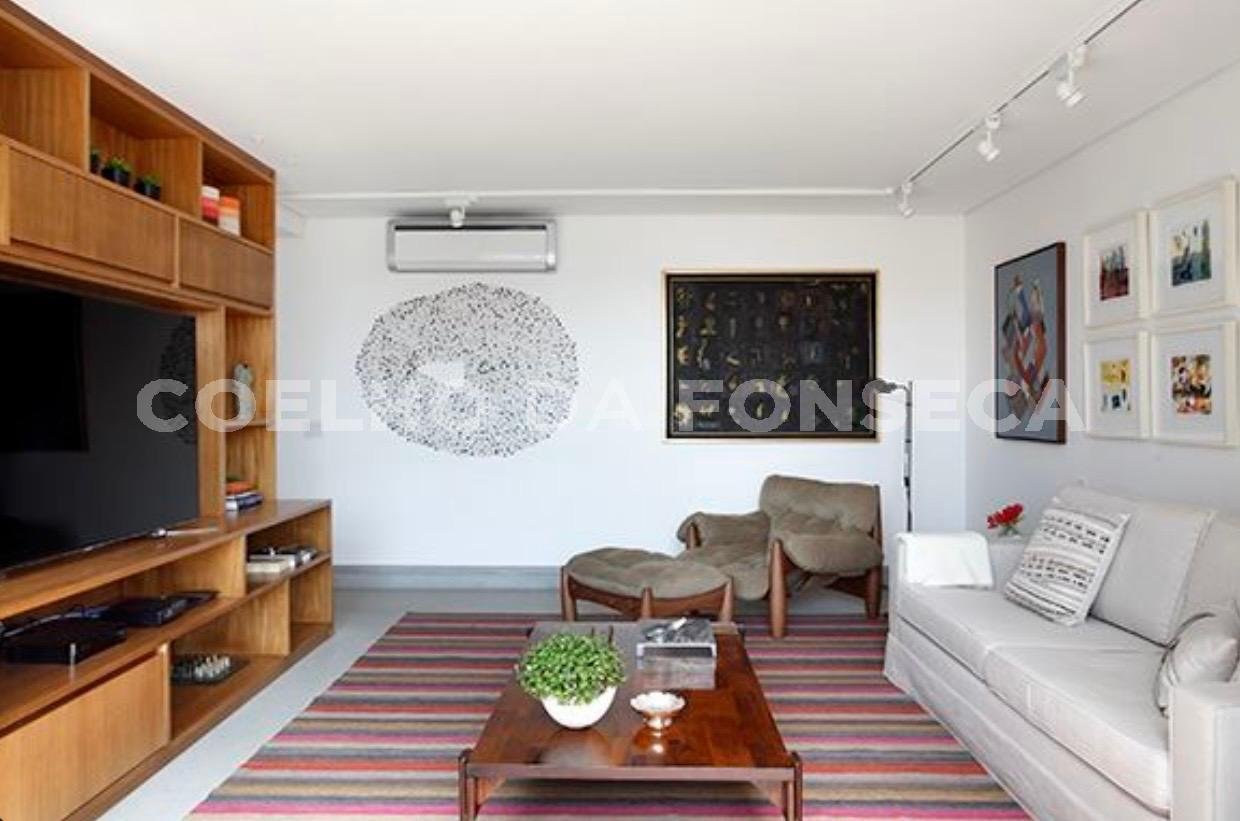 Sala de TV