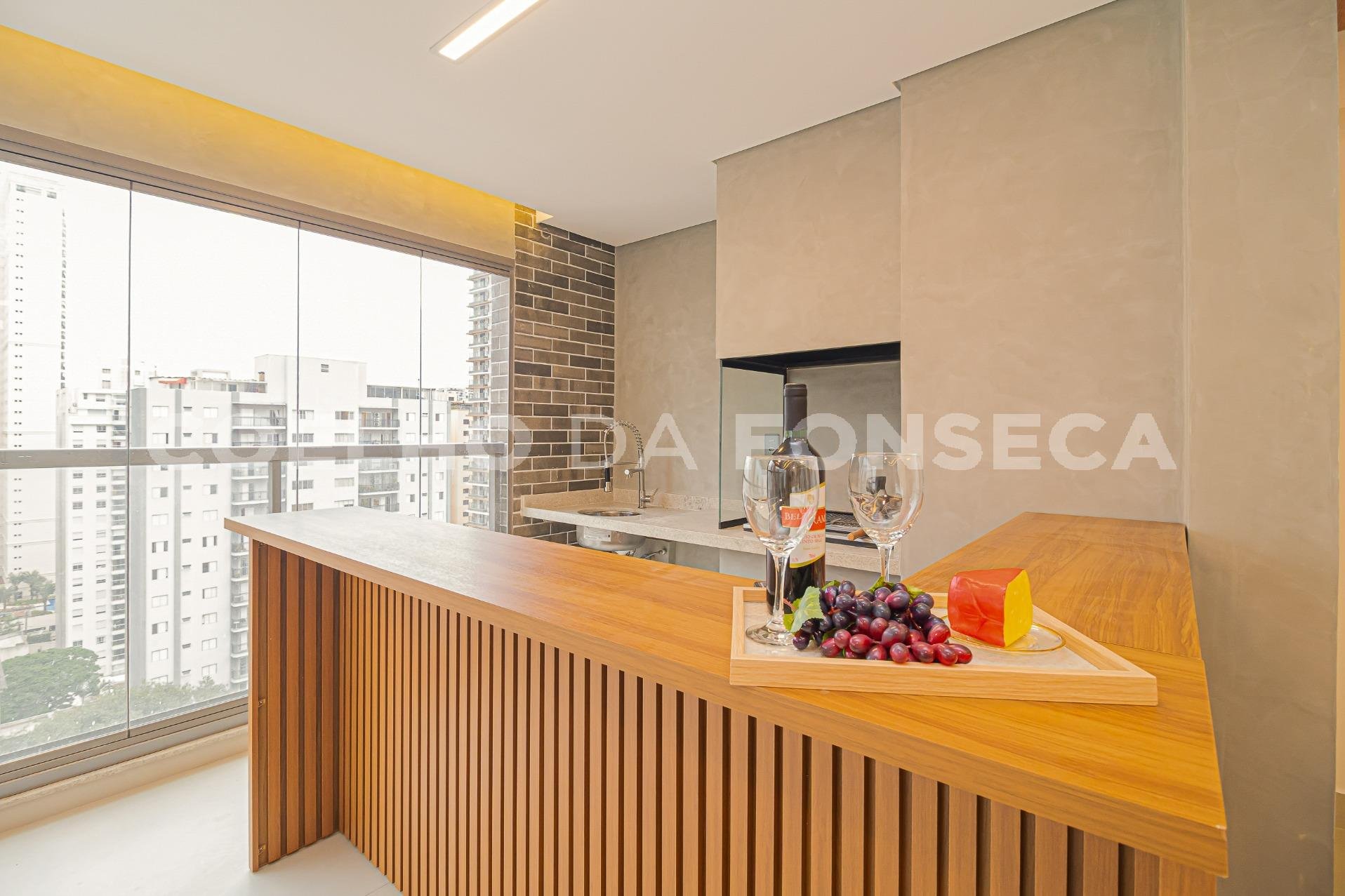 Espaço Gourmet (Unidade)