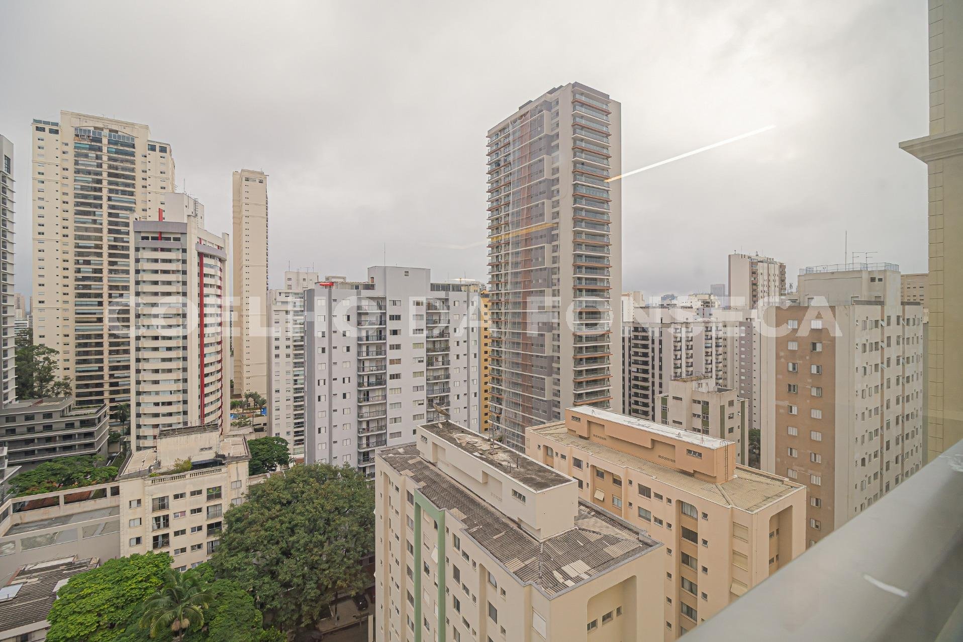 Vista