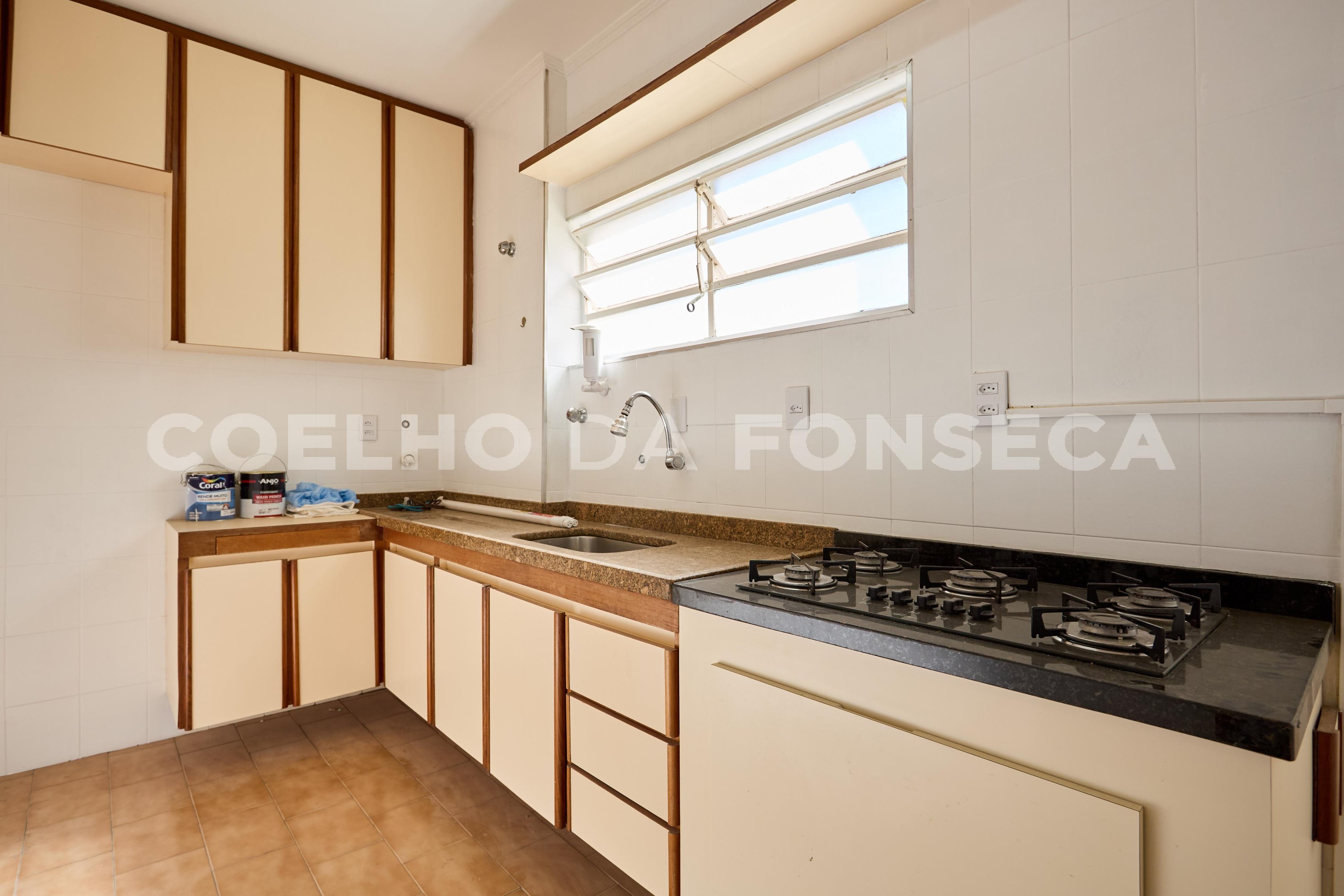 Cozinha
