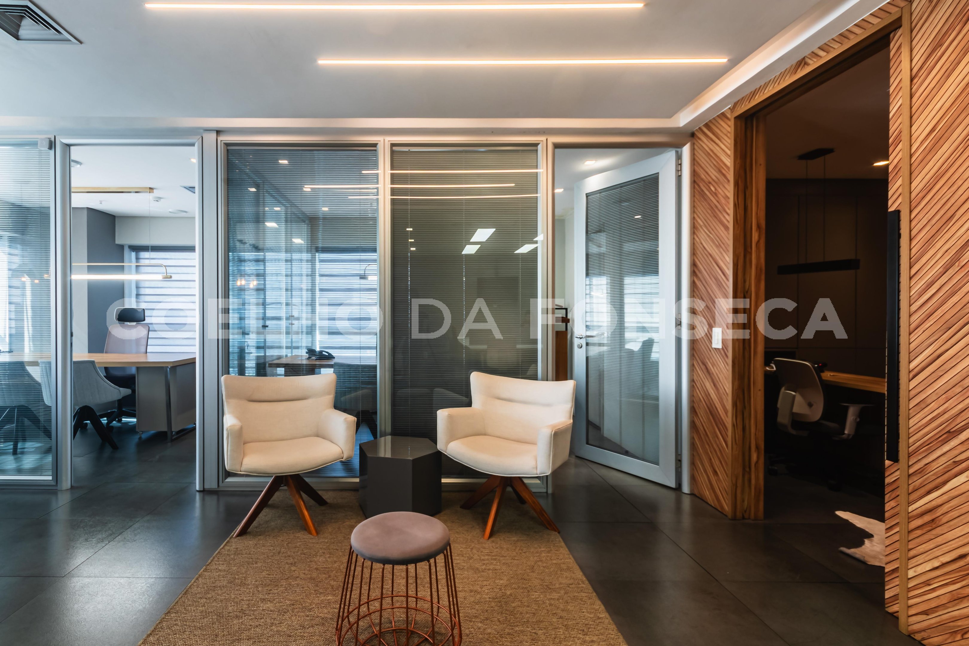 Sala Comercial