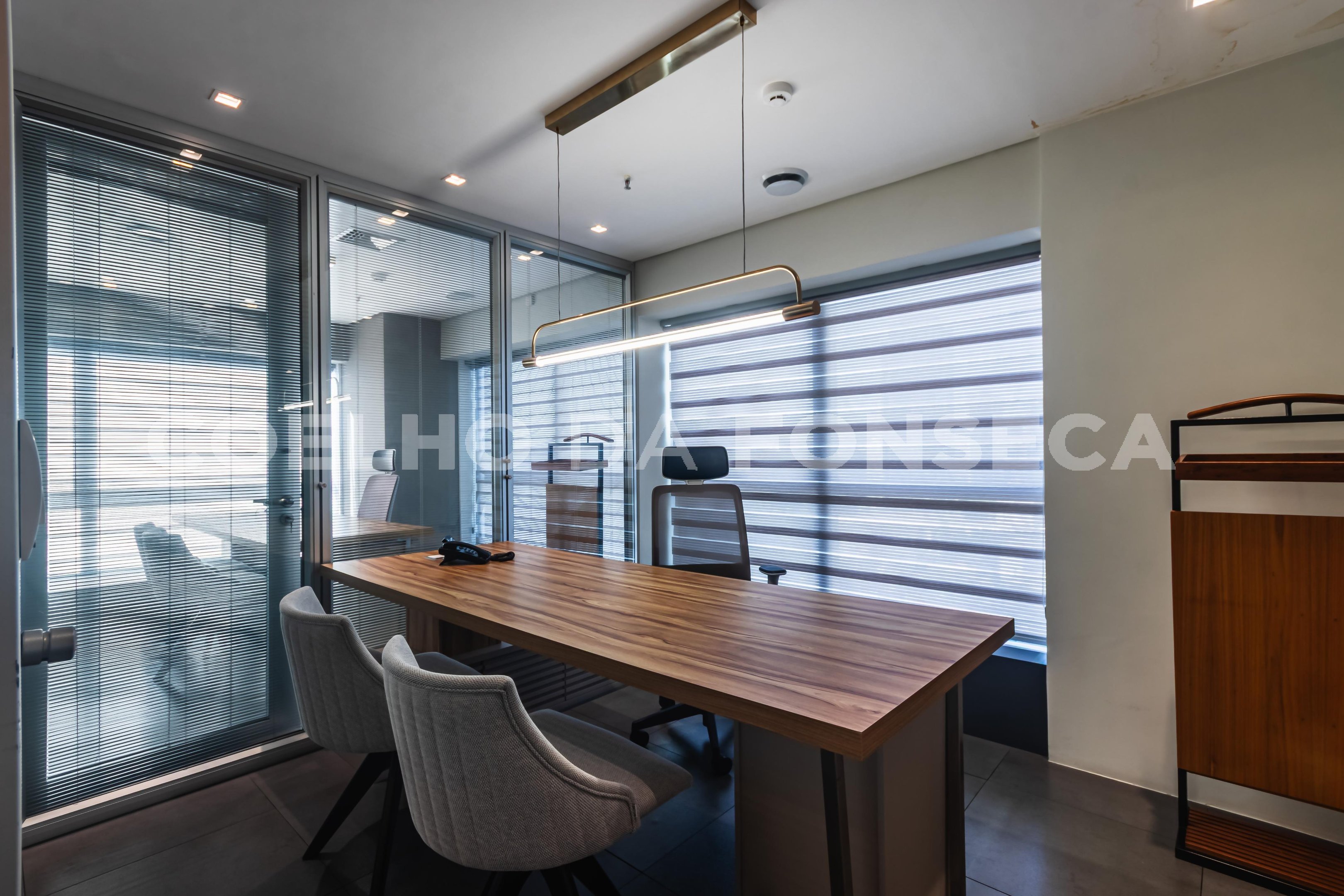 Sala Comercial