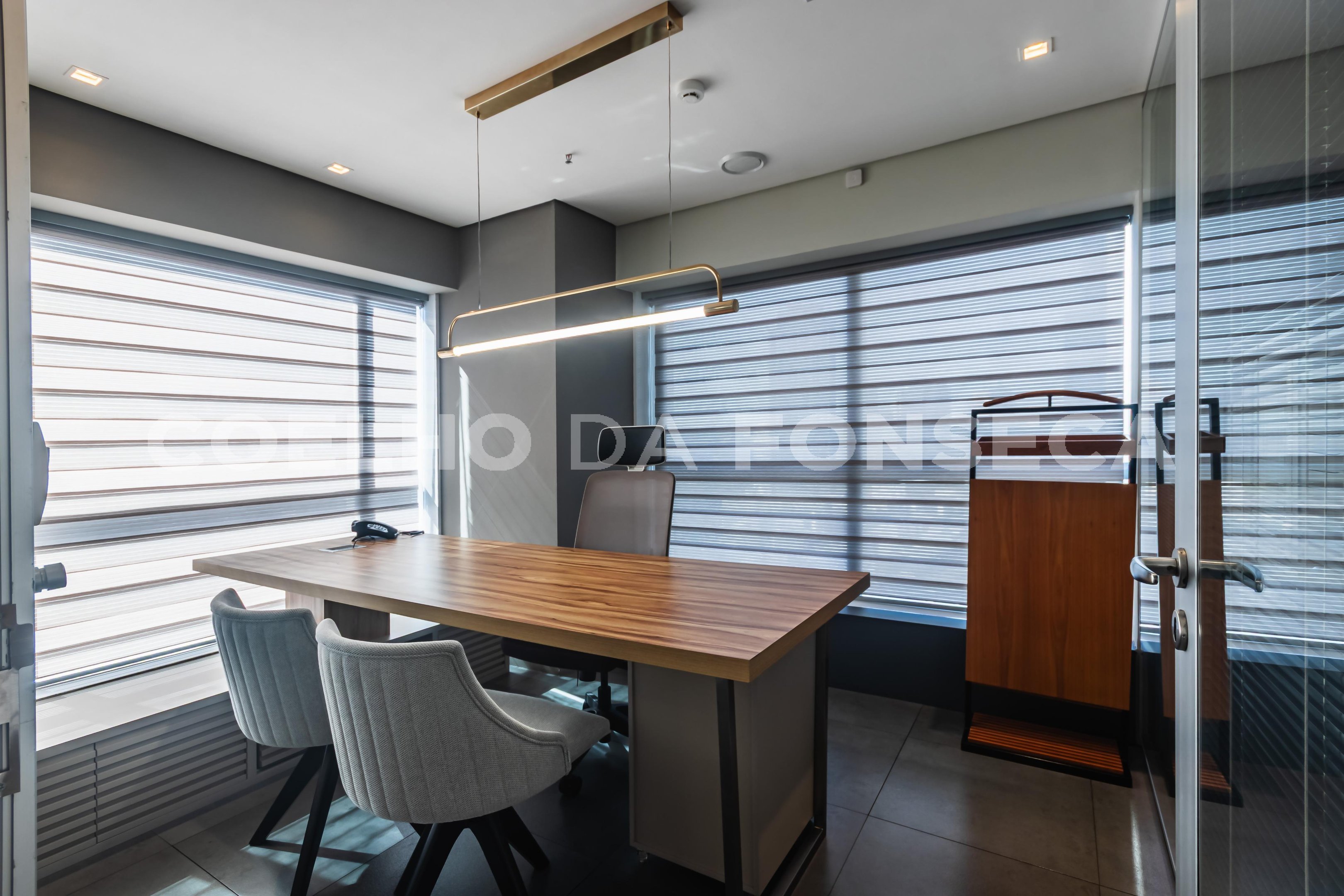 Sala Comercial