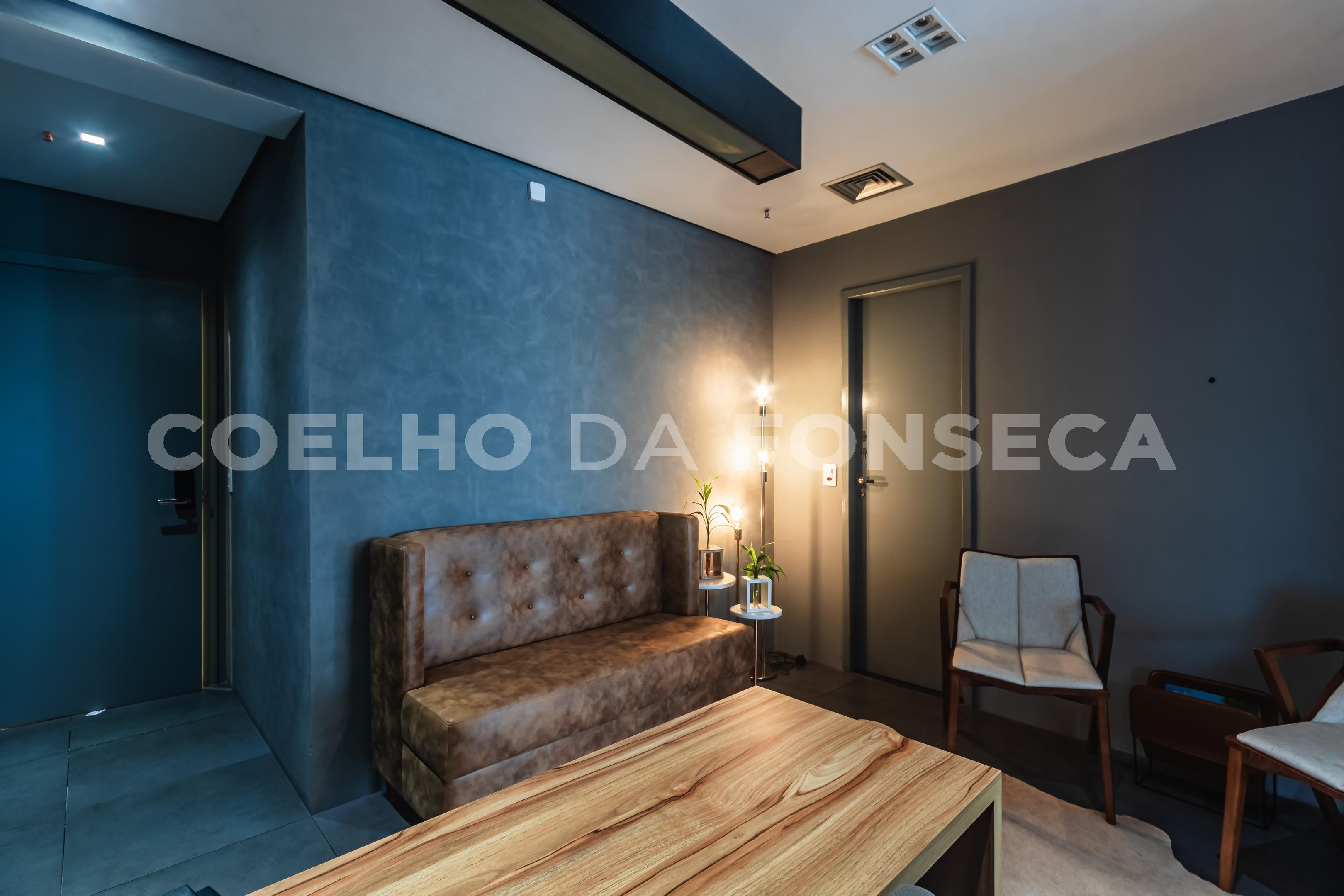 Sala Comercial