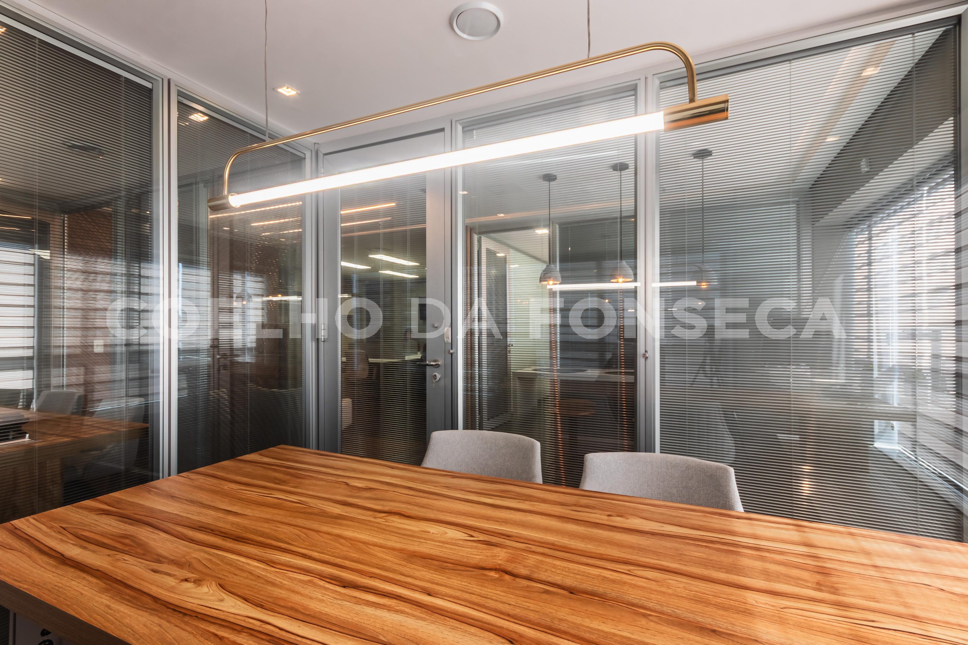 Sala Comercial