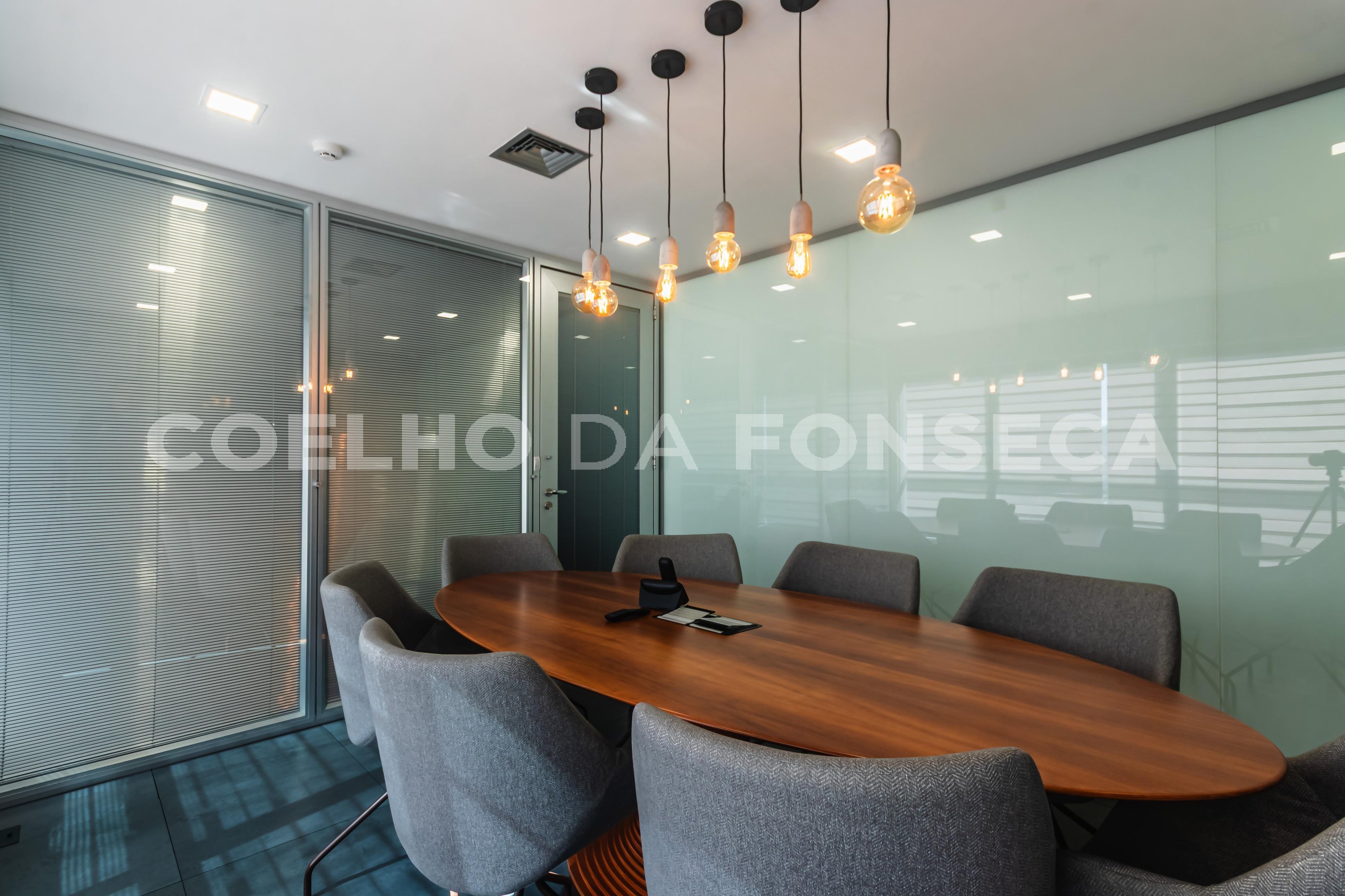 Sala Comercial
