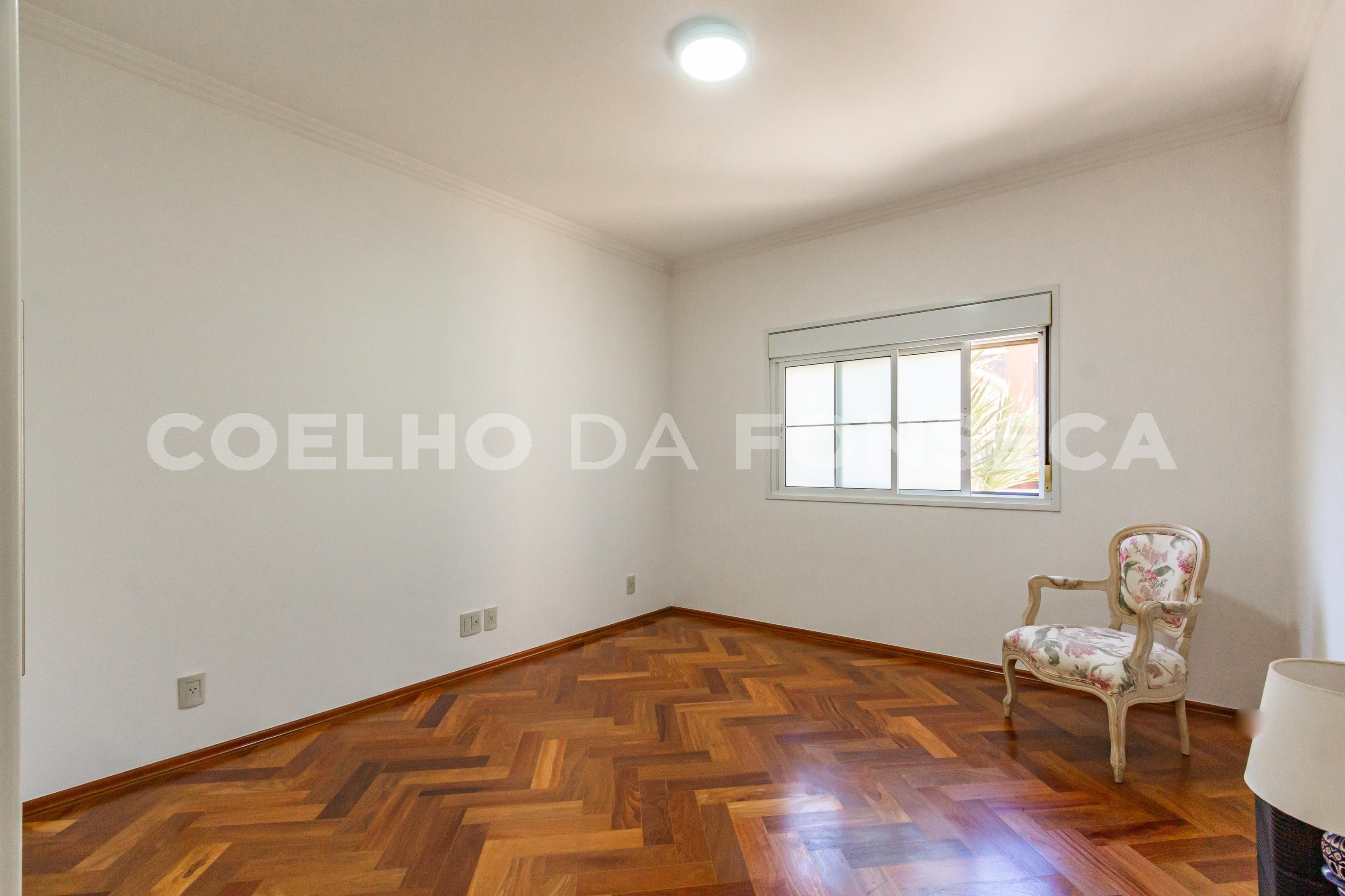 Suíte 4