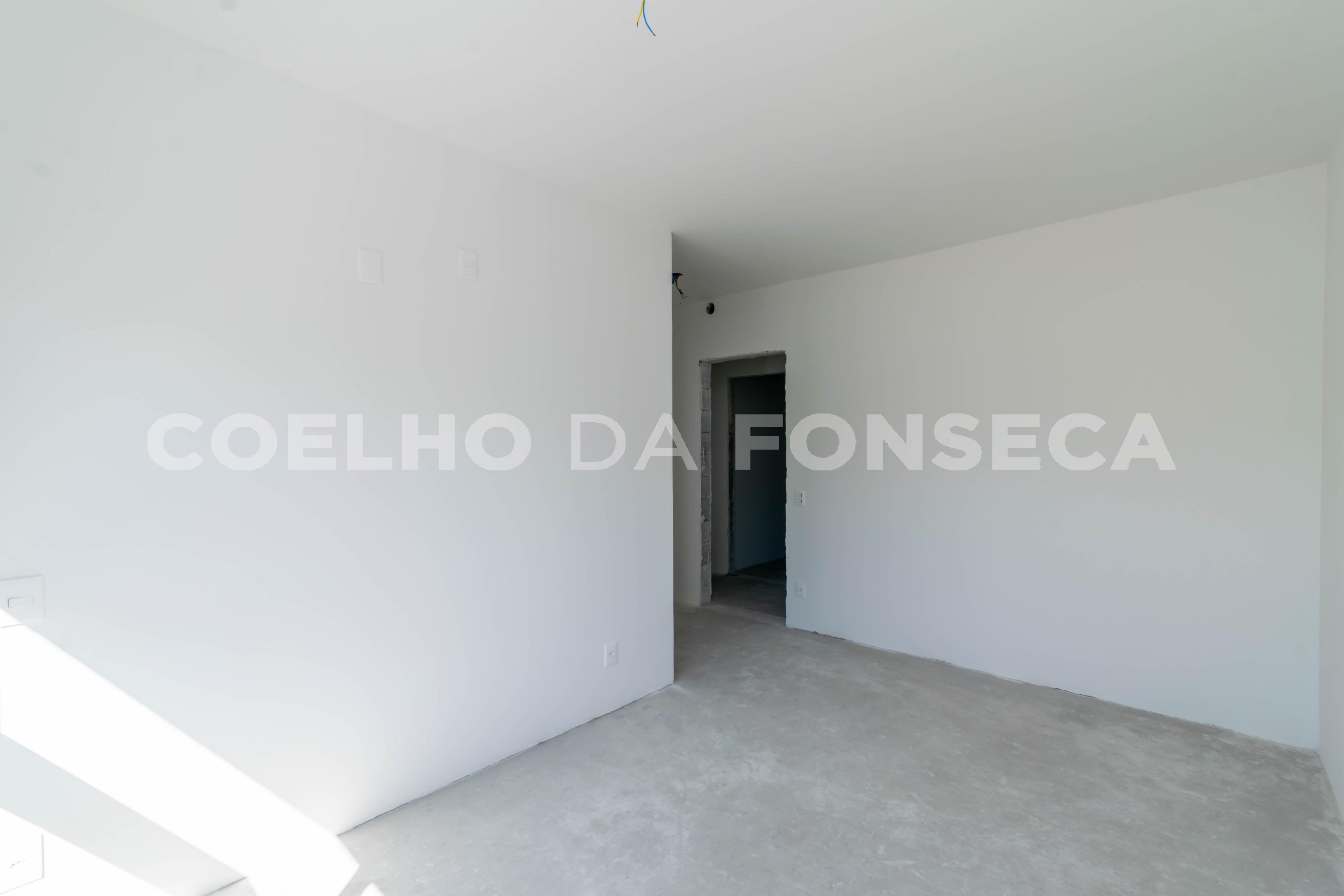 Suíte