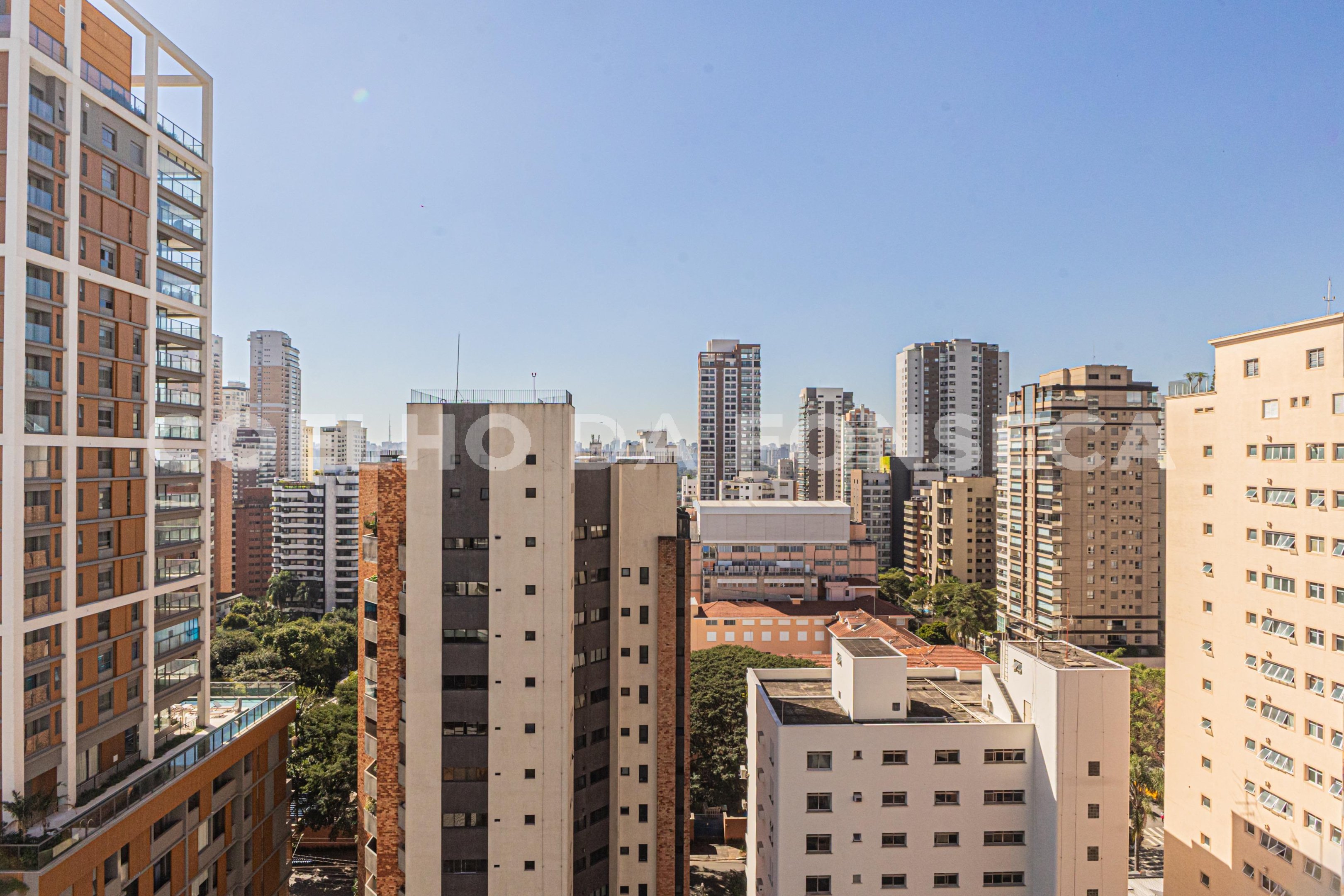 Vista