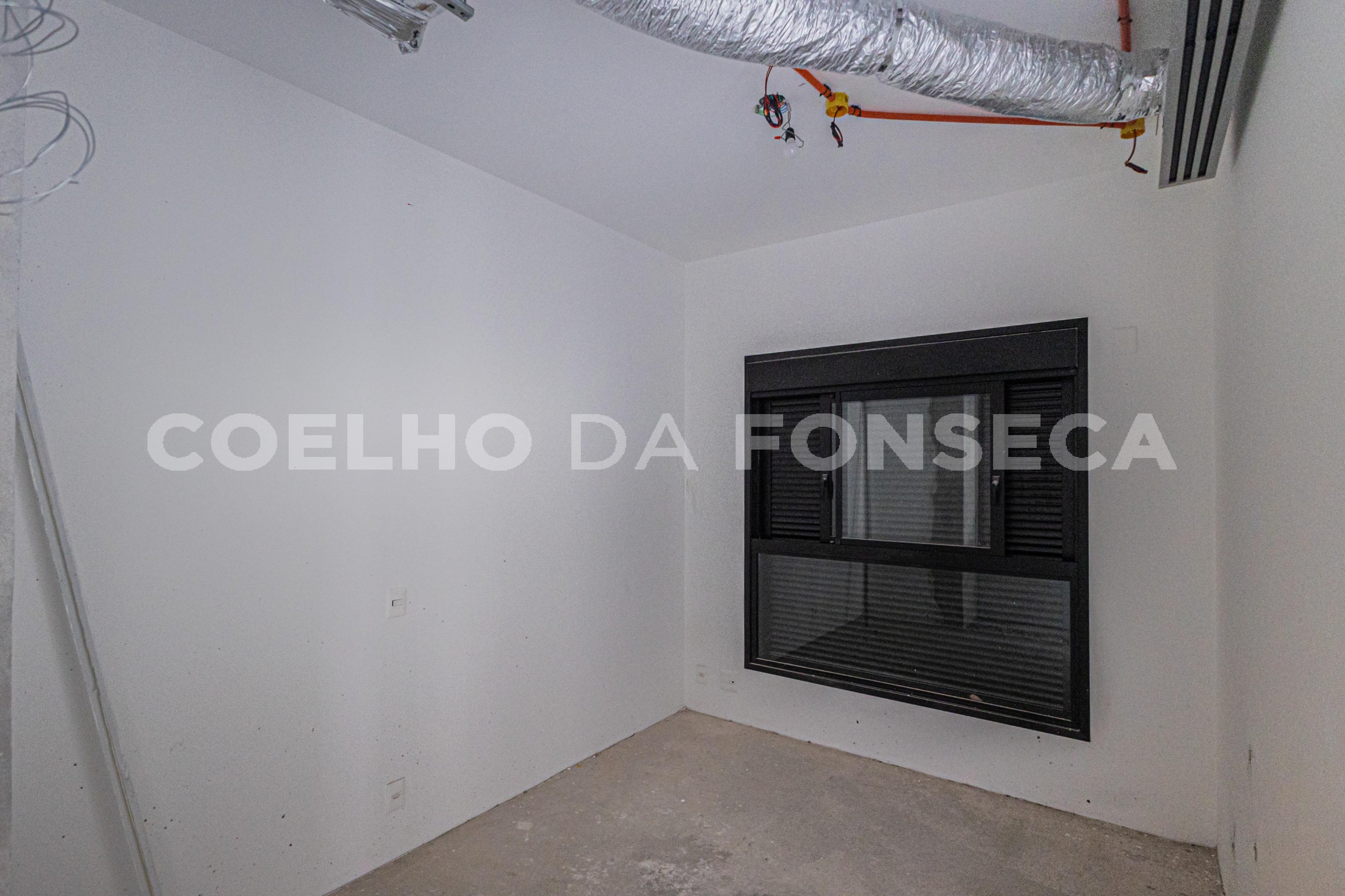Suíte