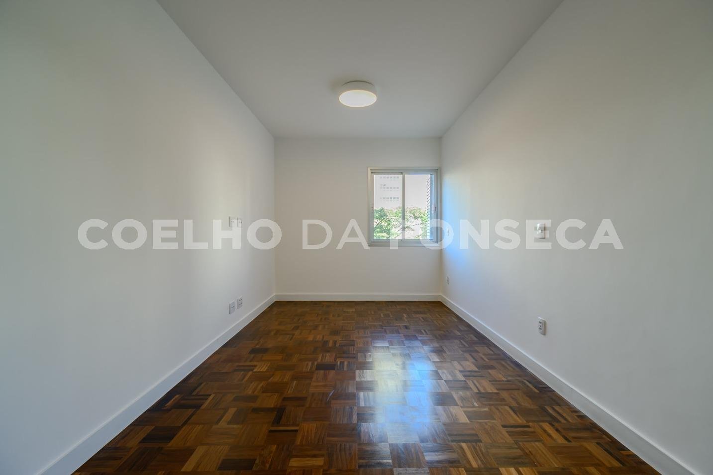 Dormitório
