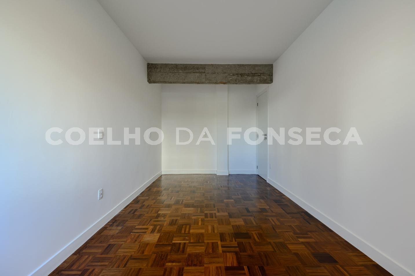 Dormitório